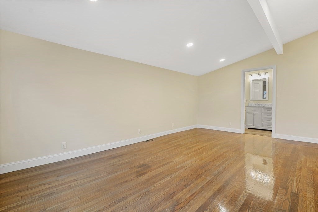 6 Dale St #6, Franklin, MA, 6 Dale St #6, Franklin, MA Photo #25
