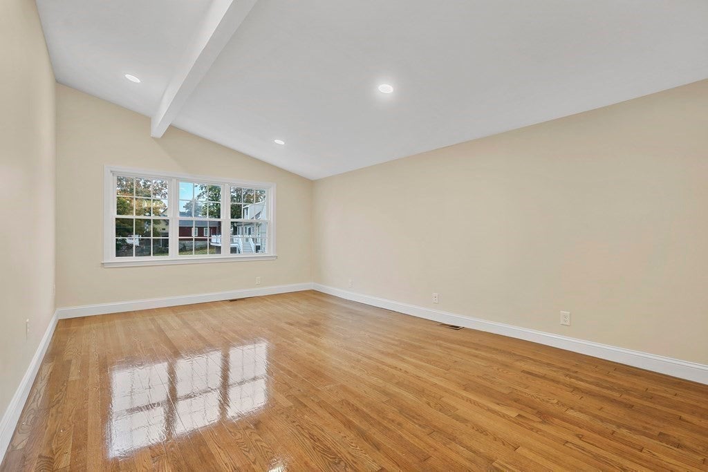 6 Dale St #6, Franklin, MA, 6 Dale St #6, Franklin, MA Photo #27
