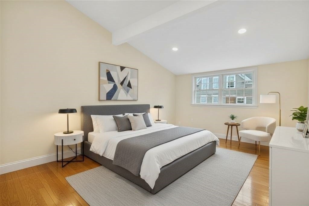 6 Dale St #6, Franklin, MA, 6 Dale St #6, Franklin, MA Photo #22