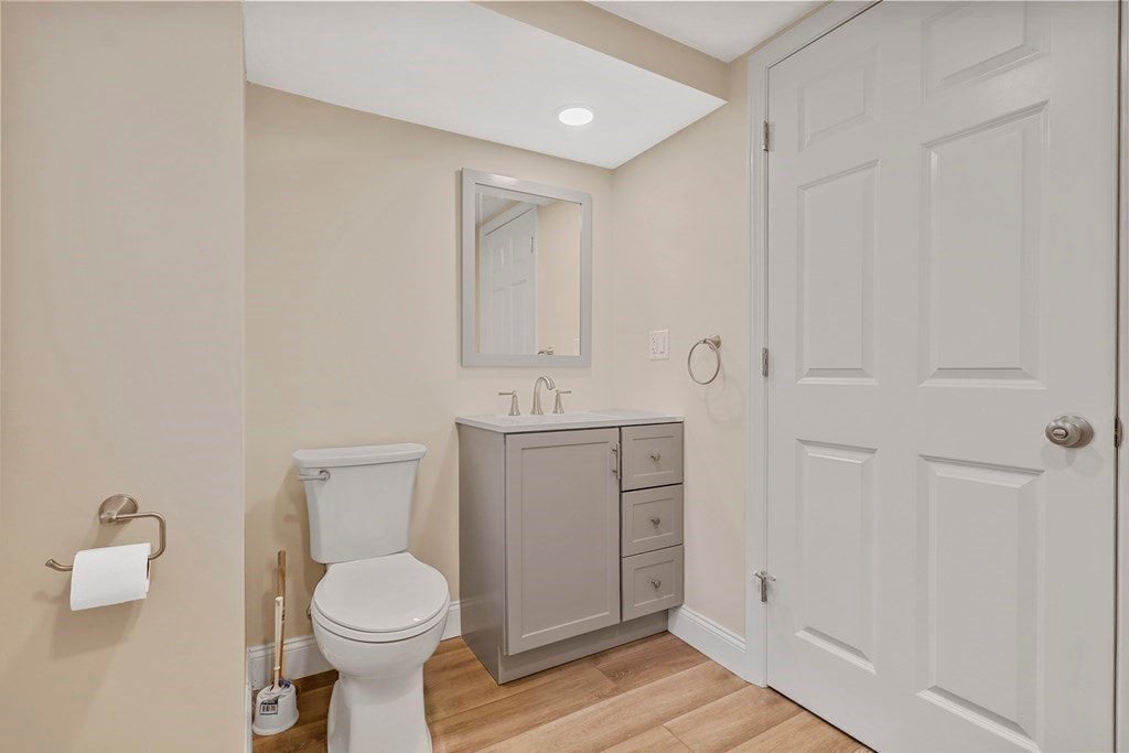 6 Dale St #6, Franklin, MA, 6 Dale St #6, Franklin, MA Photo #14