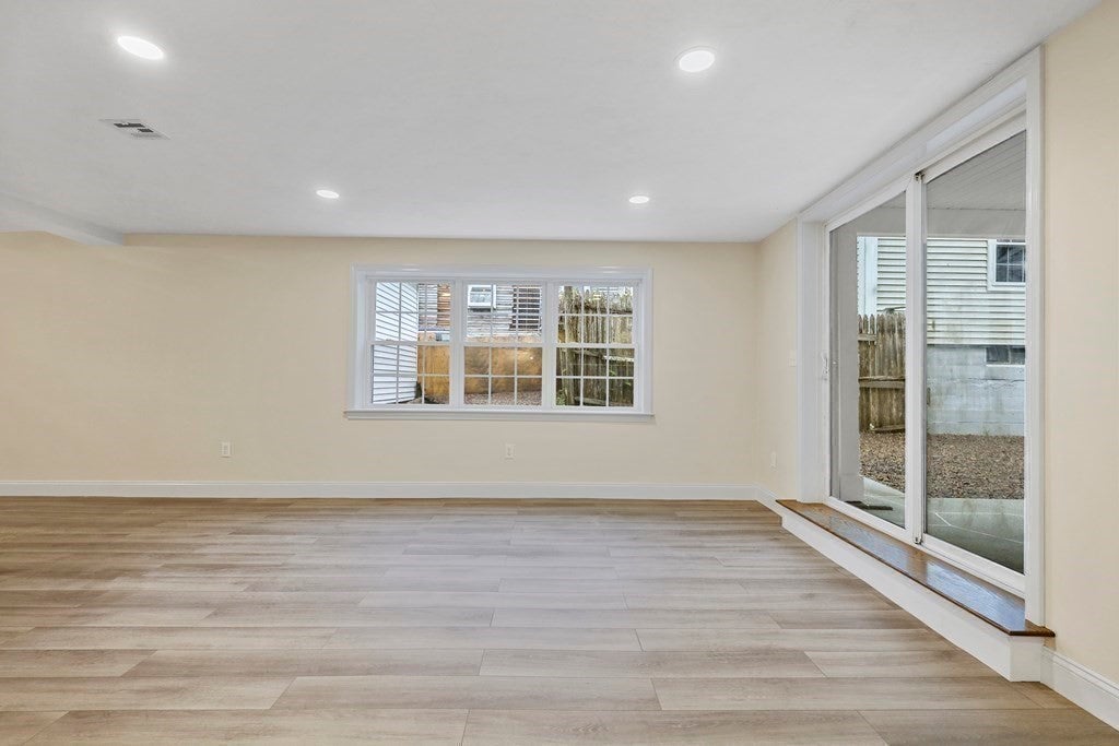 6 Dale St #6, Franklin, MA, 6 Dale St #6, Franklin, MA Photo #12