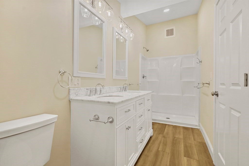 6 Dale St #6, Franklin, MA, 6 Dale St #6, Franklin, MA Photo #23