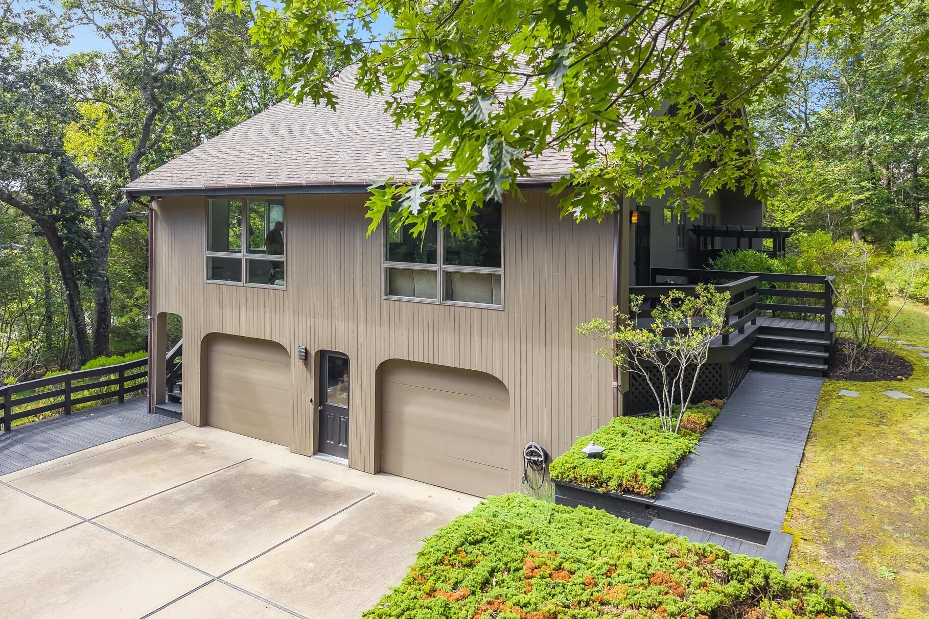 7 Fishermans Road
