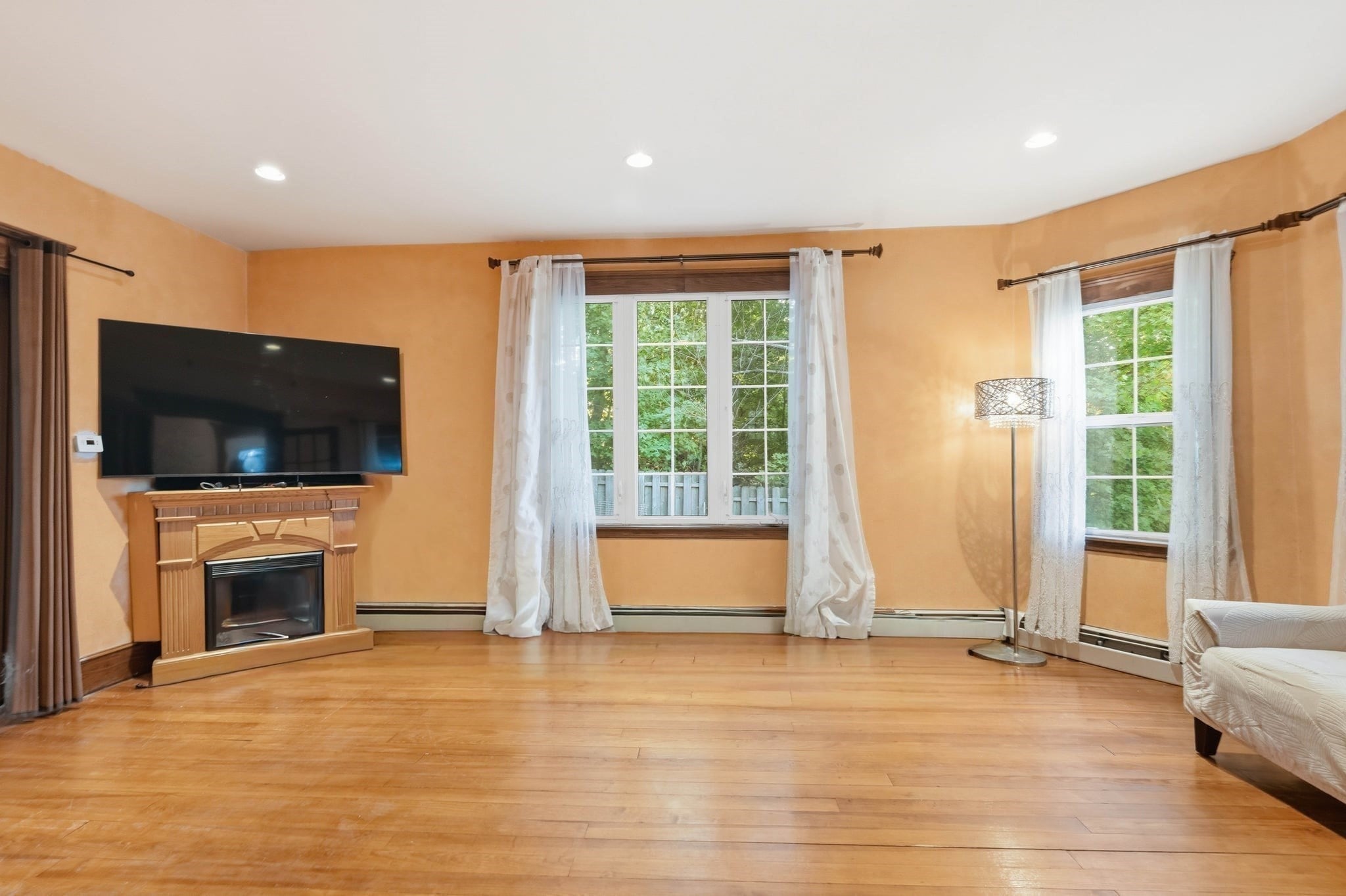 145 Winter St, Saugus, MA, 145 Winter St, Saugus, MA Photo #8