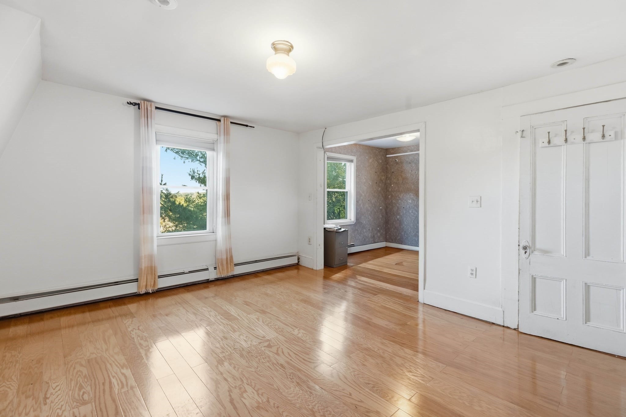 145 Winter St, Saugus, MA, 145 Winter St, Saugus, MA Photo #26