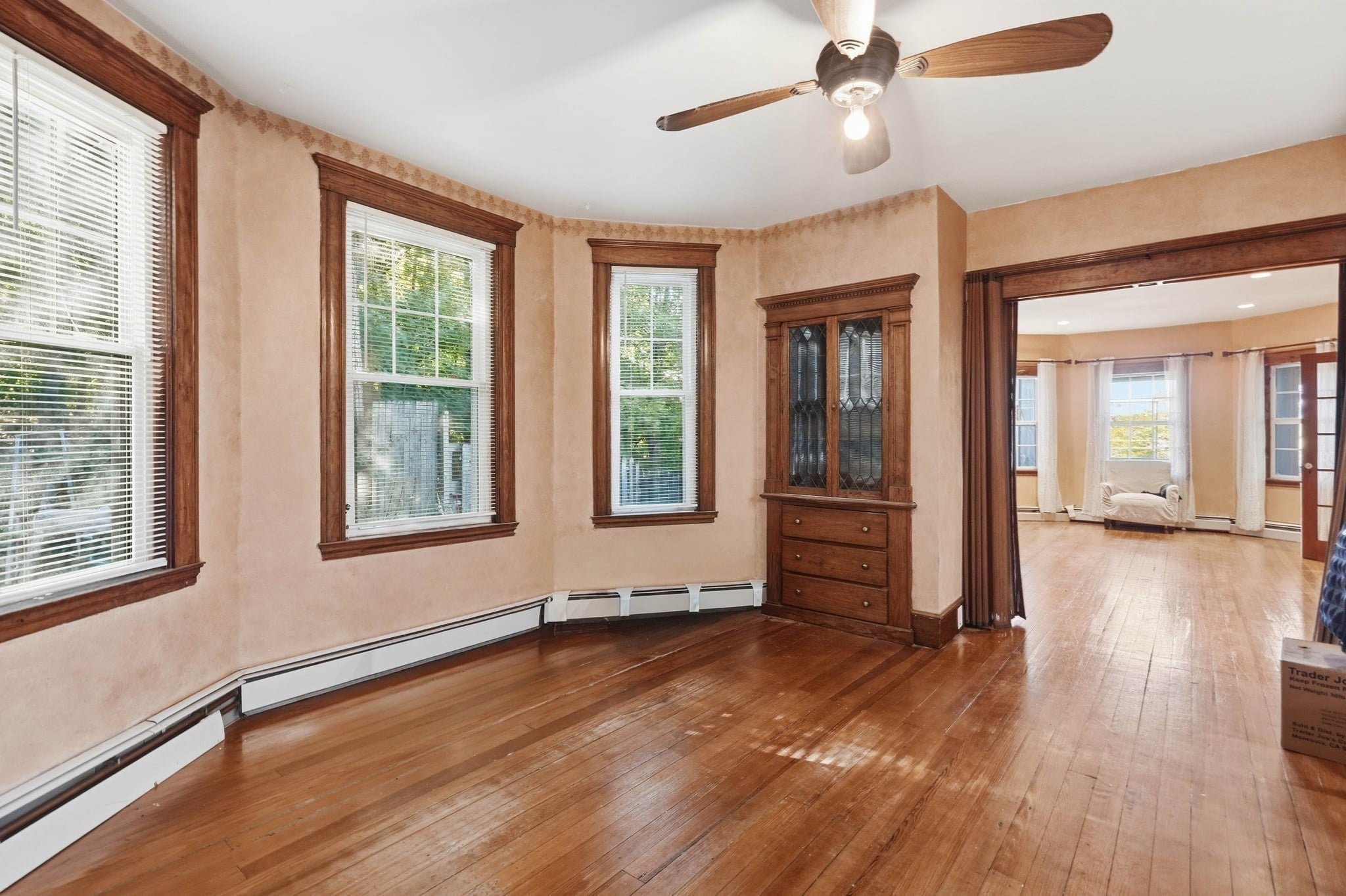 145 Winter St, Saugus, MA, 145 Winter St, Saugus, MA Photo #12