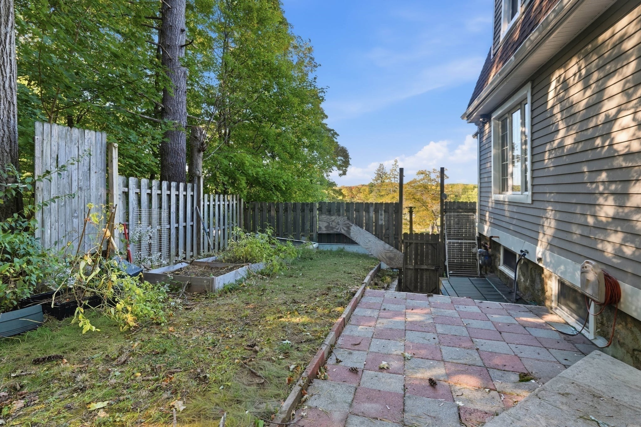 145 Winter St, Saugus, MA, 145 Winter St, Saugus, MA Photo #37