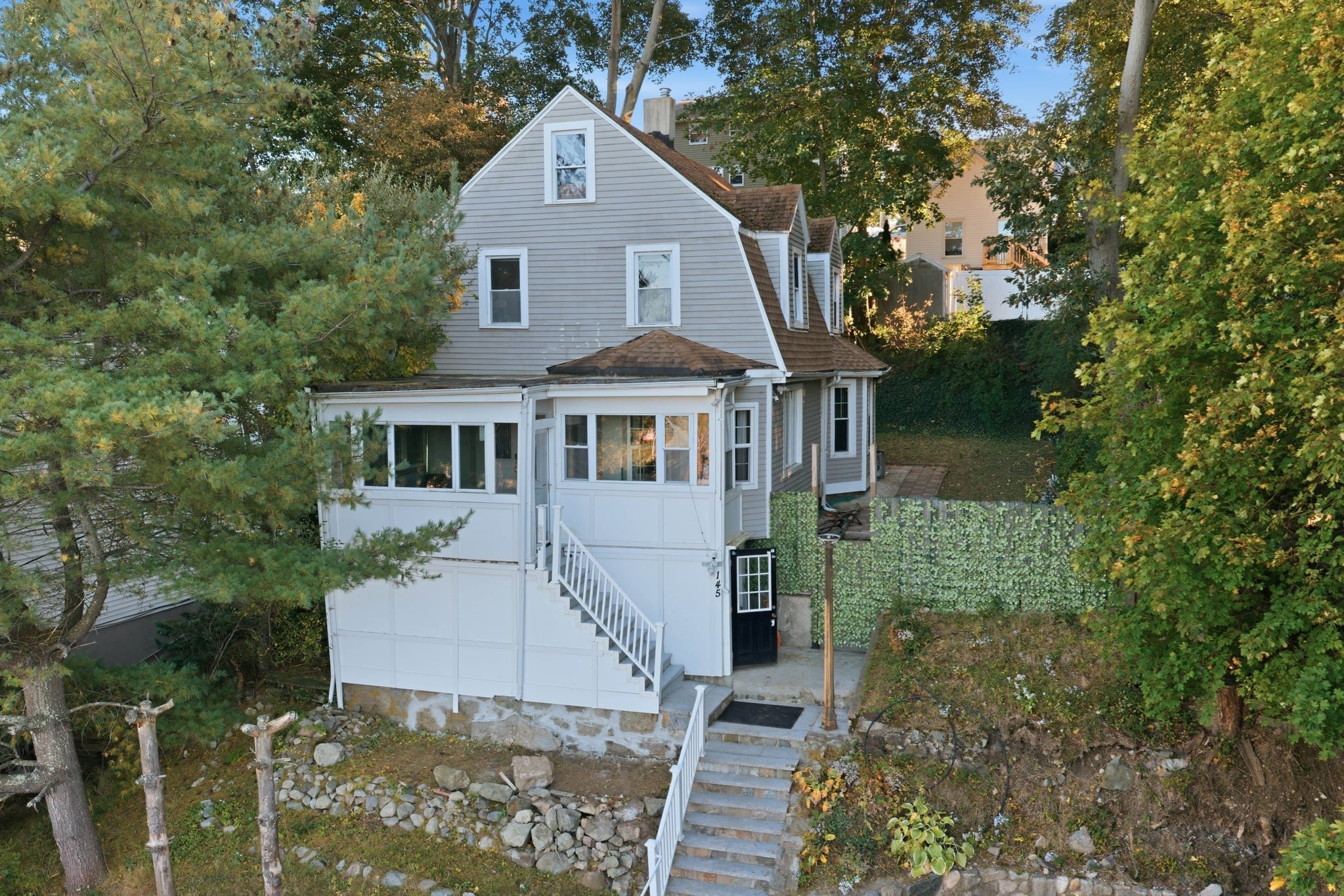 Photo of 145 Winter St, Saugus, MA