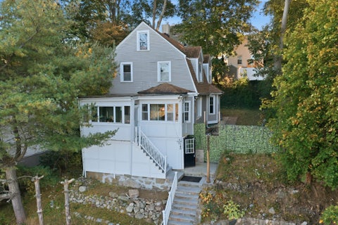 Photo of 145 Winter St, Saugus, MA 01906 (MLS # 73589502)