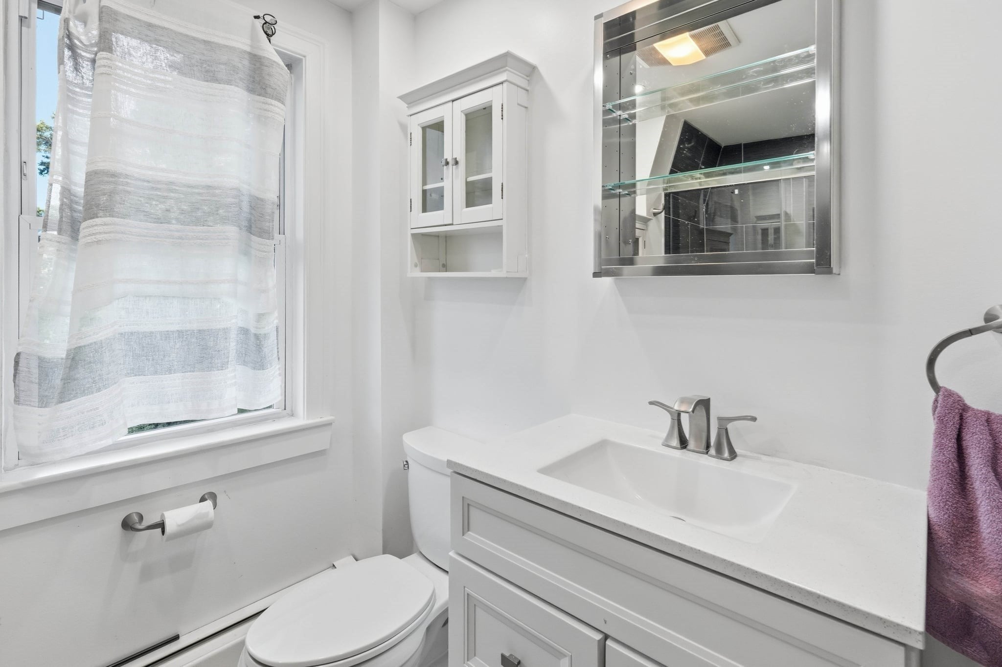 145 Winter St, Saugus, MA, 145 Winter St, Saugus, MA Photo #24