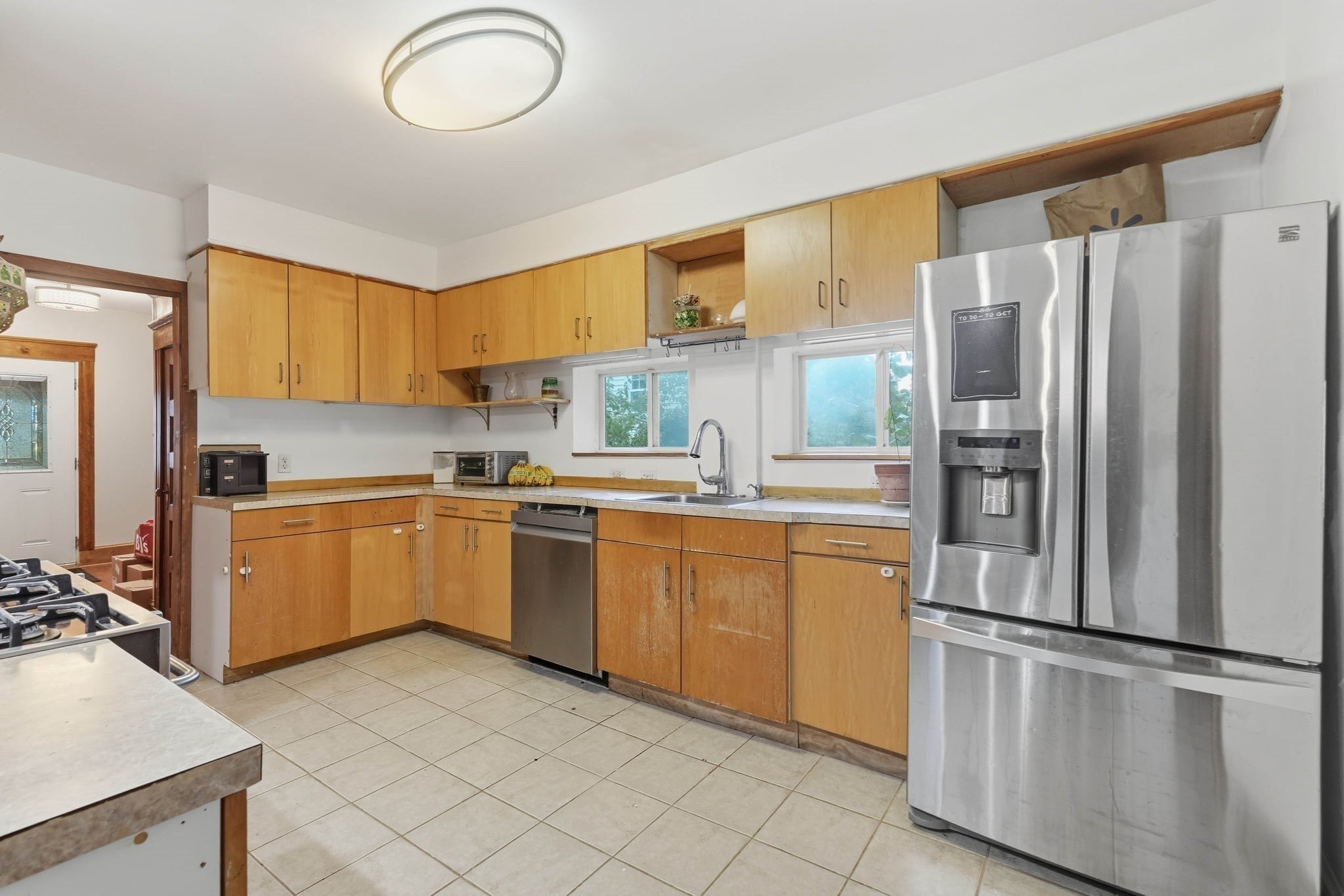 145 Winter St, Saugus, MA, 145 Winter St, Saugus, MA Photo #13