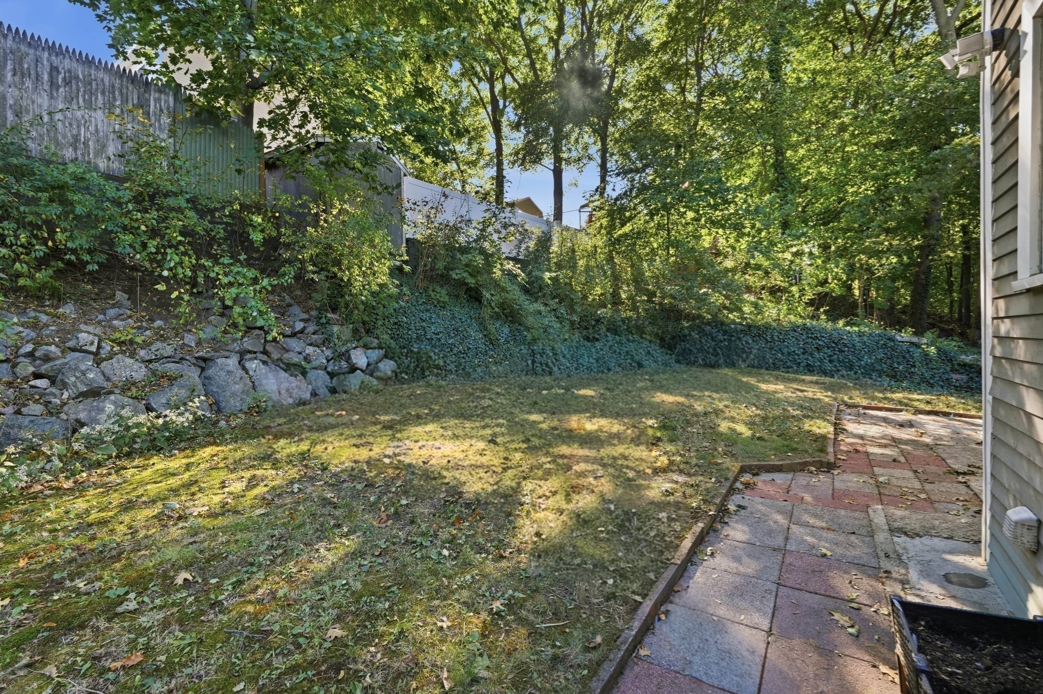 145 Winter St, Saugus, MA, 145 Winter St, Saugus, MA Photo #38