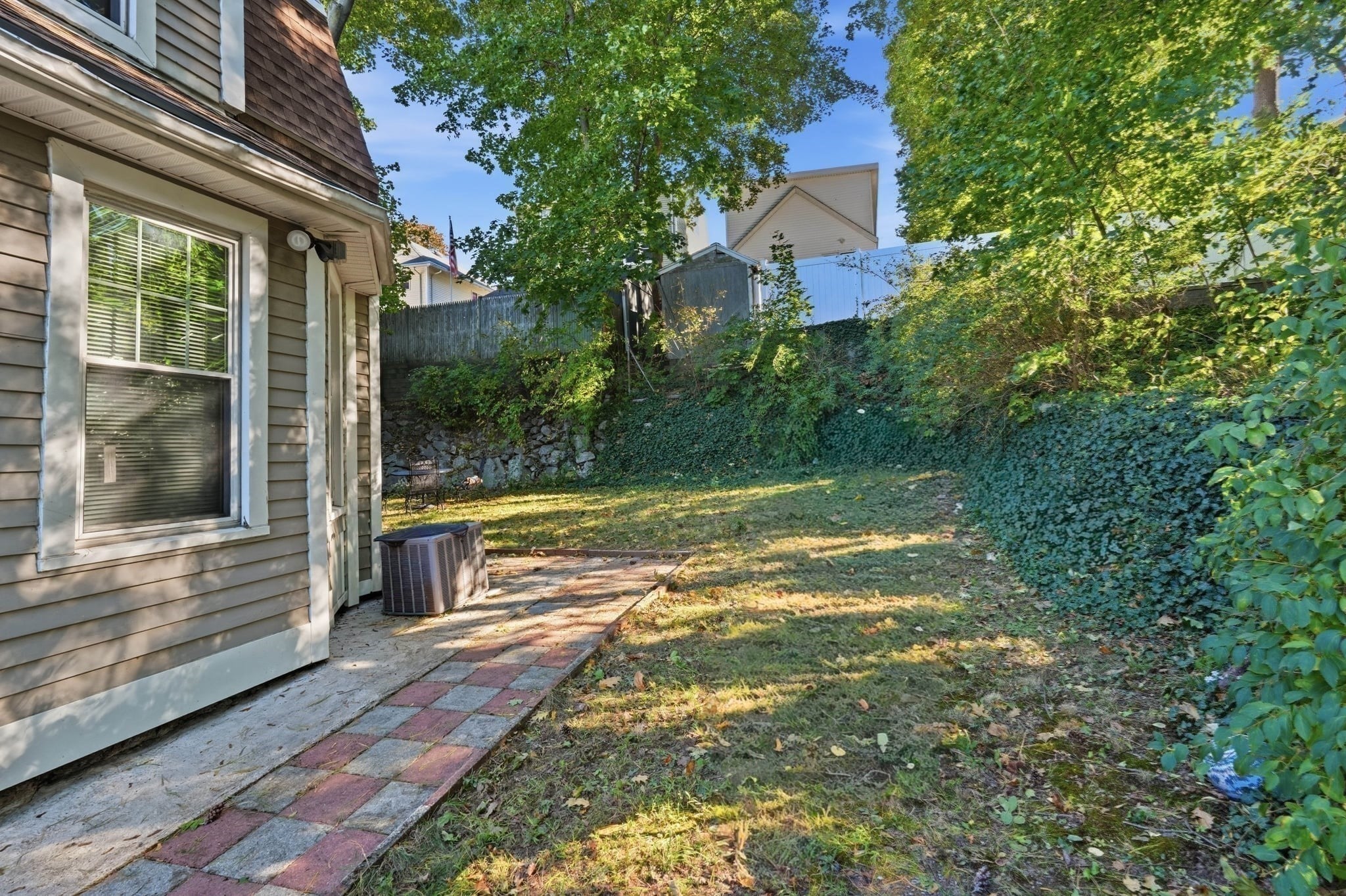 145 Winter St, Saugus, MA, 145 Winter St, Saugus, MA Photo #36
