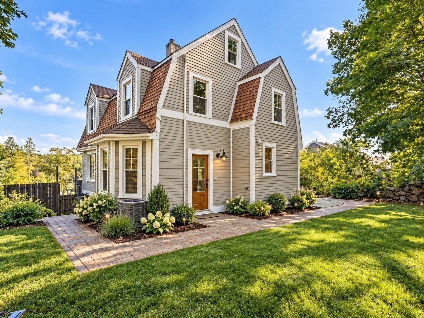 145 Winter St, Saugus, MA, 145 Winter St, Saugus, MA Photo #35