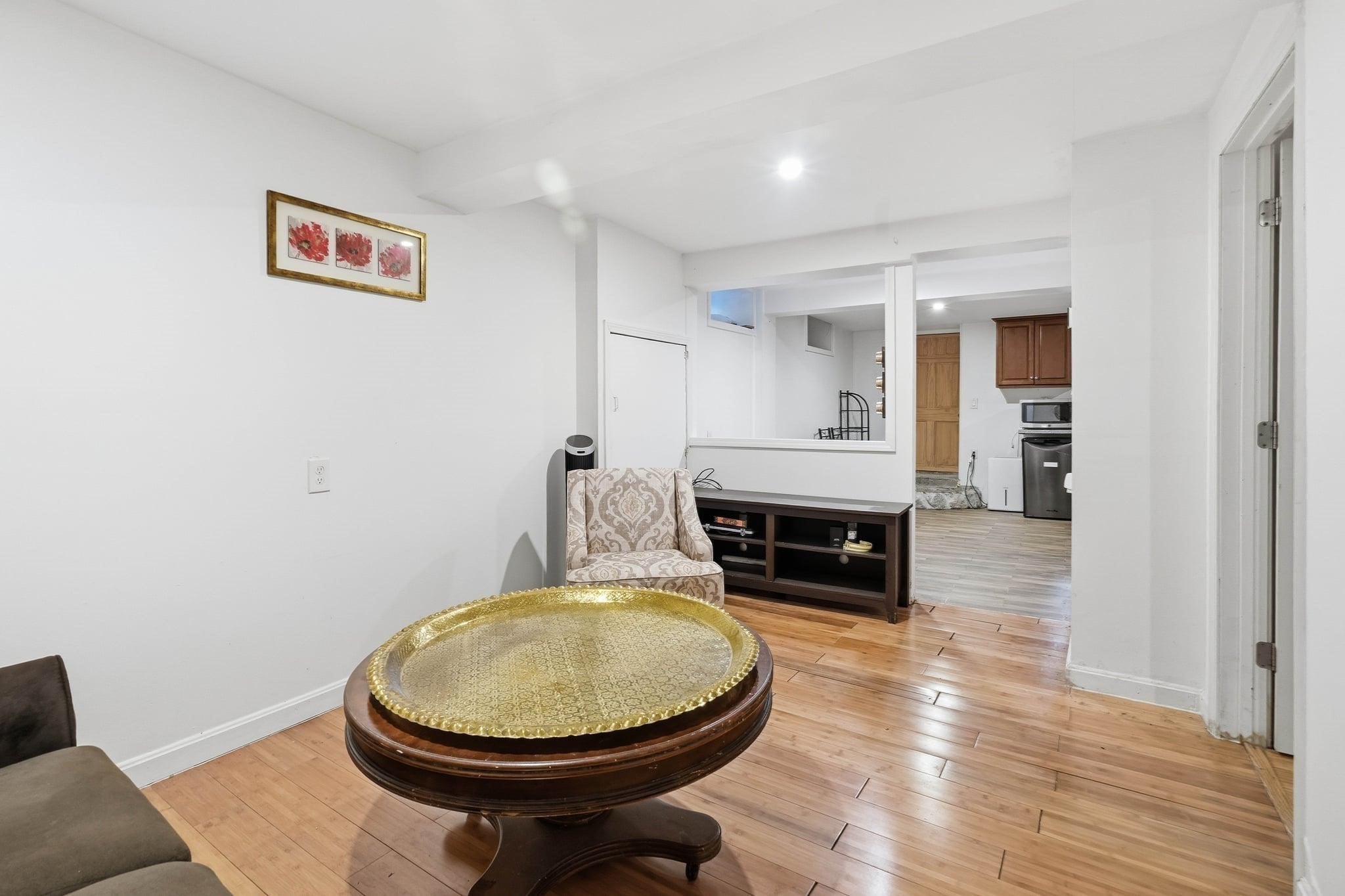 145 Winter St, Saugus, MA, 145 Winter St, Saugus, MA Photo #29