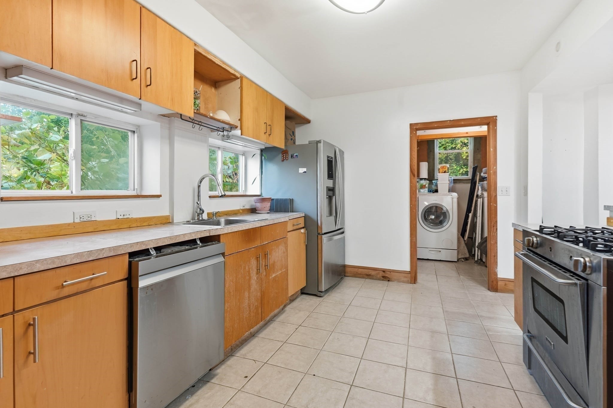 145 Winter St, Saugus, MA, 145 Winter St, Saugus, MA Photo #16