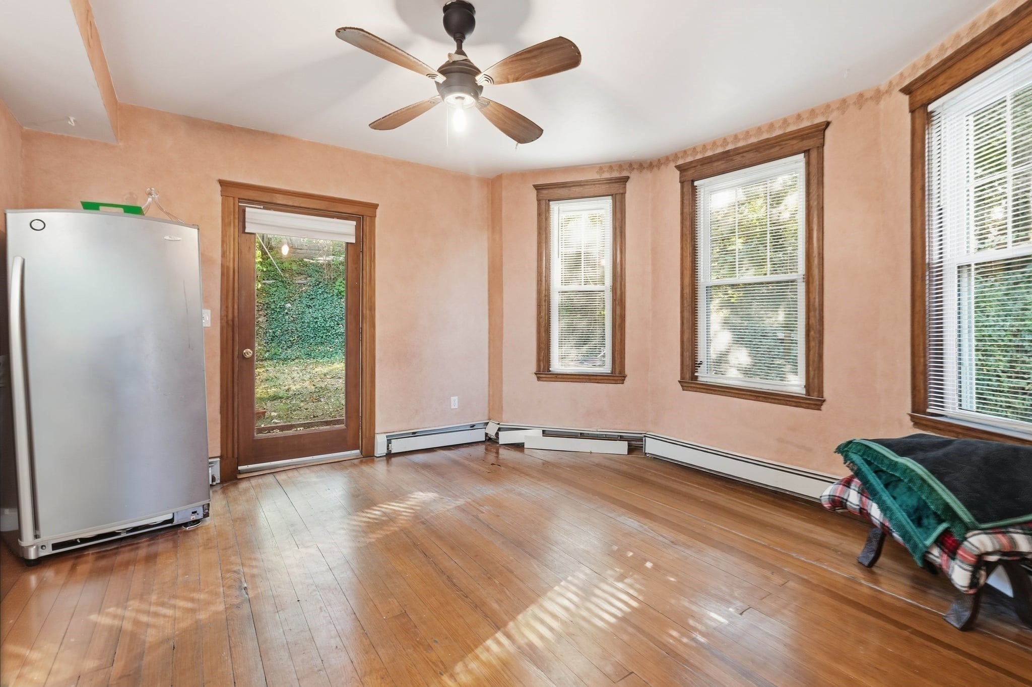 145 Winter St, Saugus, MA, 145 Winter St, Saugus, MA Photo #11
