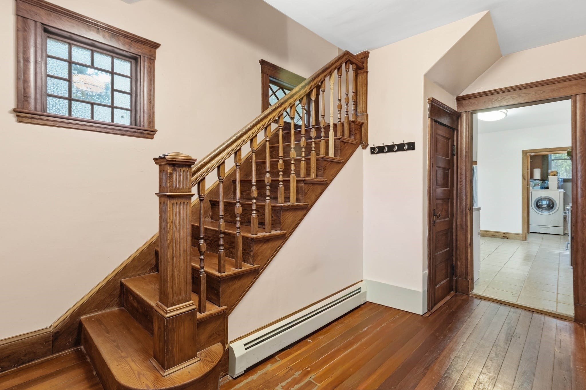 145 Winter St, Saugus, MA, 145 Winter St, Saugus, MA Photo #6