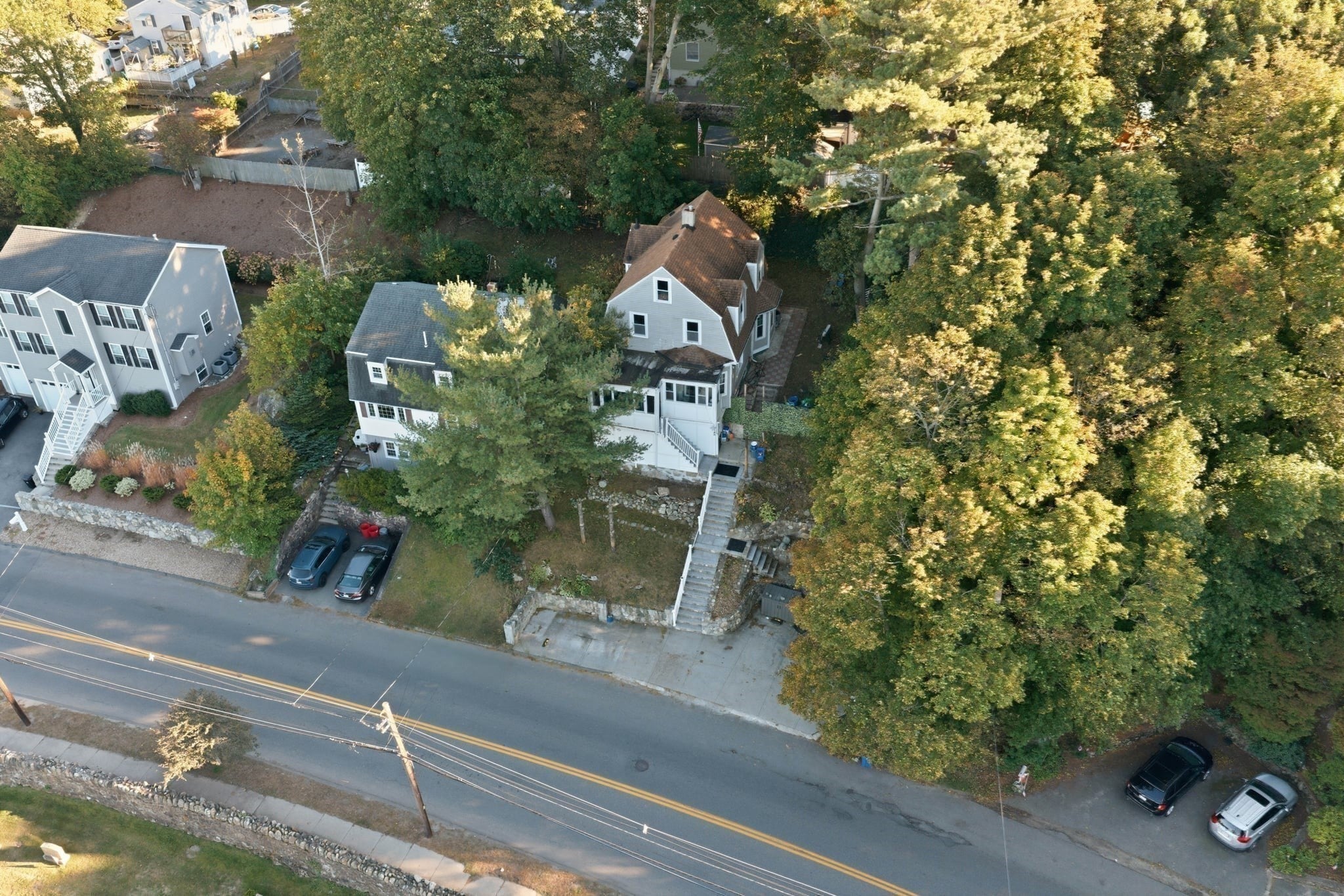 145 Winter St, Saugus, MA, 145 Winter St, Saugus, MA Photo #33