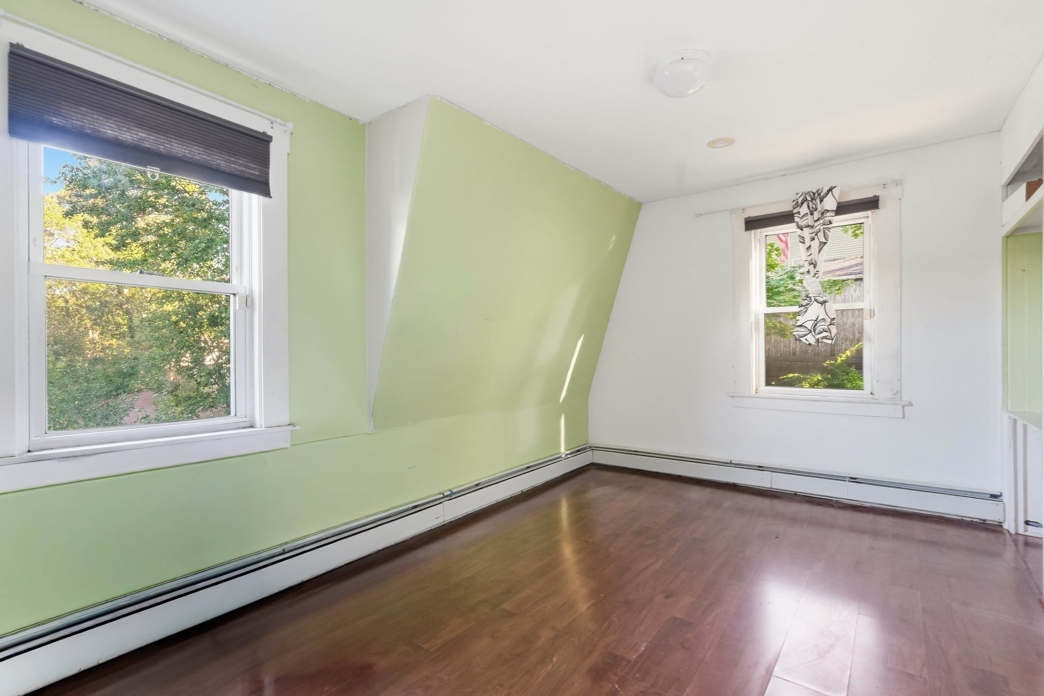 145 Winter St, Saugus, MA, 145 Winter St, Saugus, MA Photo #21