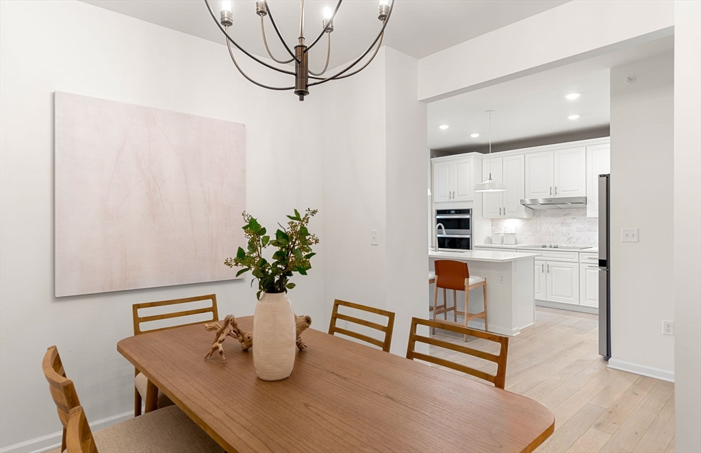 141 East Point Drive 113