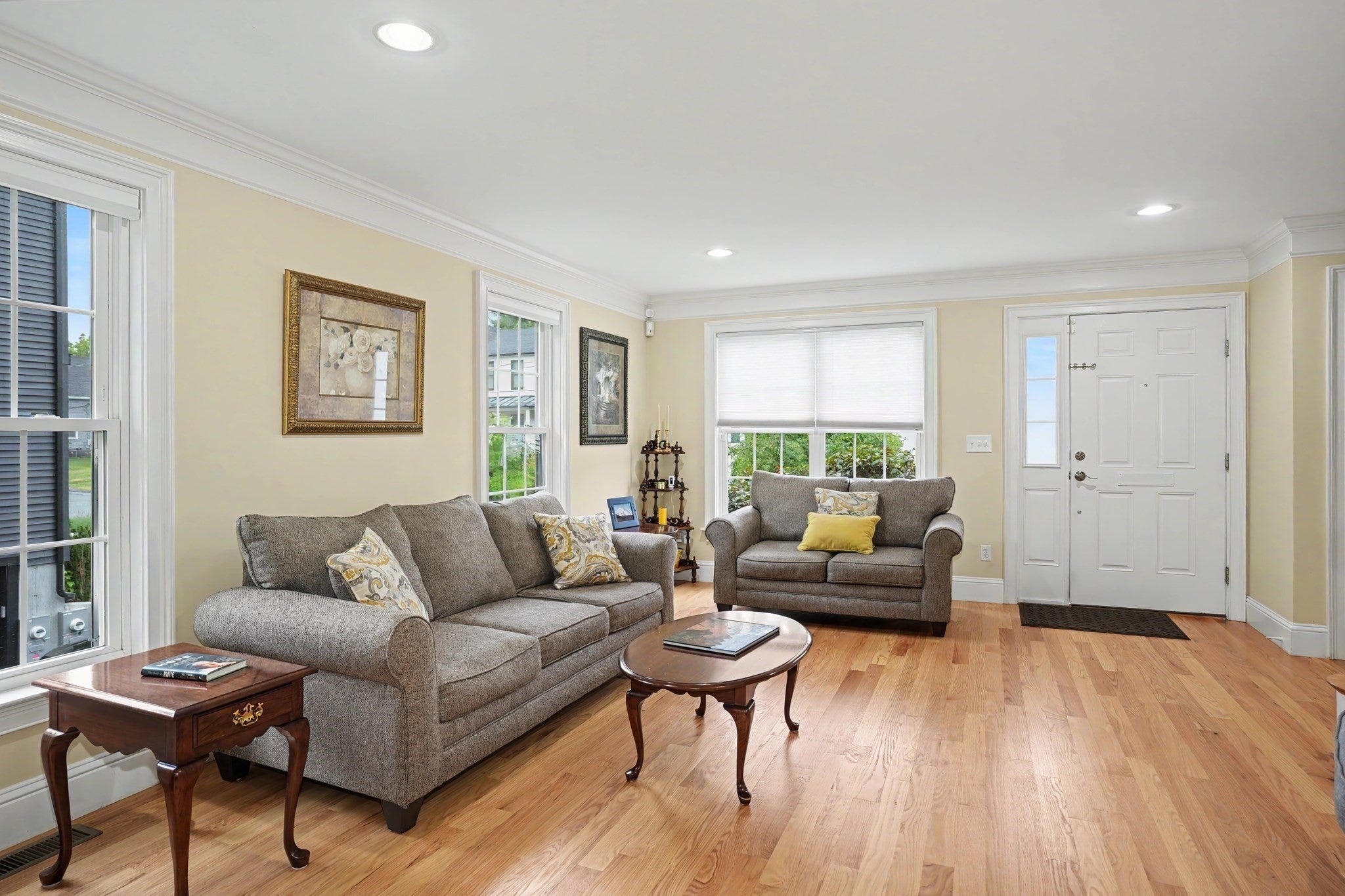 4 N Pleasant St #4, Natick, MA, 4 N Pleasant St #4, Natick, MA Photo #5