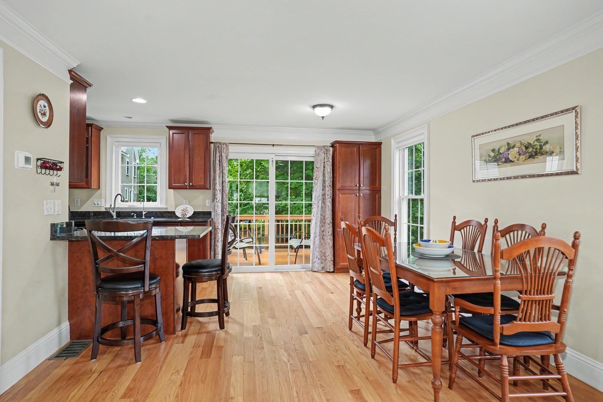 4 N Pleasant St #4, Natick, MA, 4 N Pleasant St #4, Natick, MA Photo #8