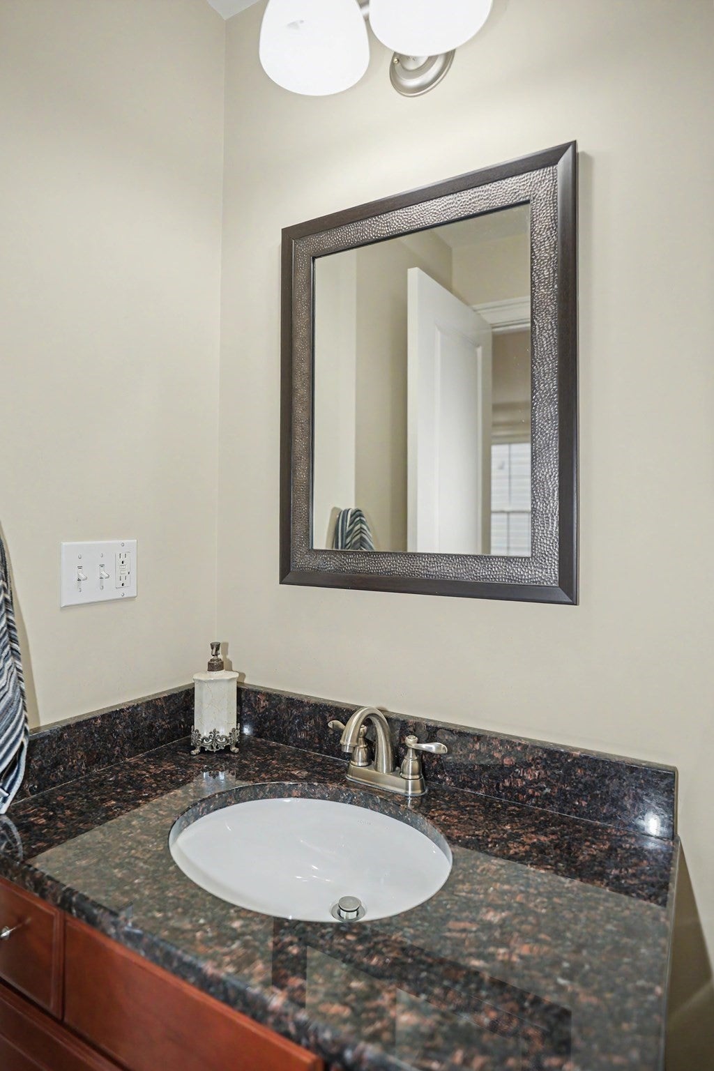 4 N Pleasant St #4, Natick, MA, 4 N Pleasant St #4, Natick, MA Photo #12