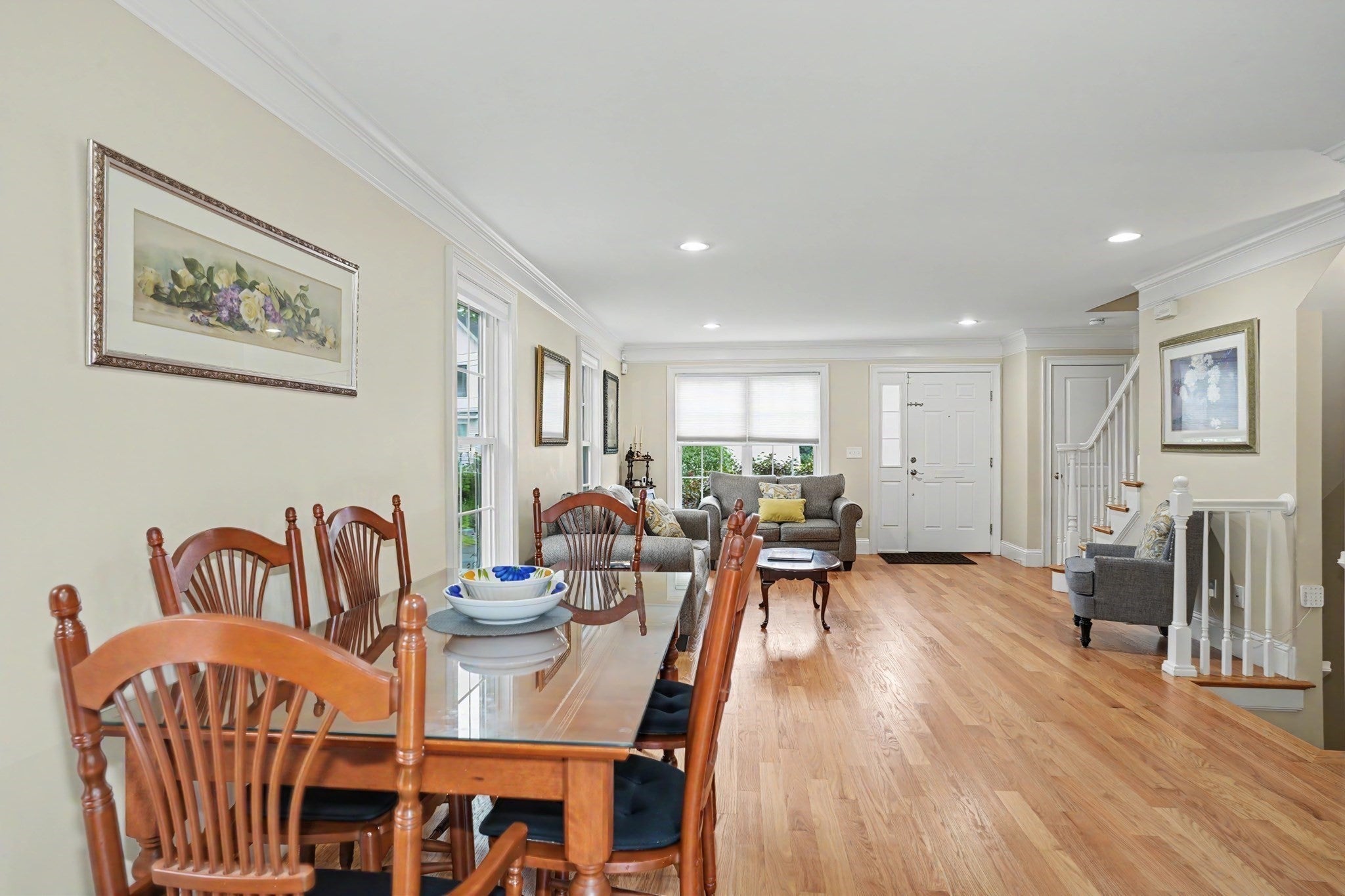 4 N Pleasant St #4, Natick, MA, 4 N Pleasant St #4, Natick, MA Photo #9
