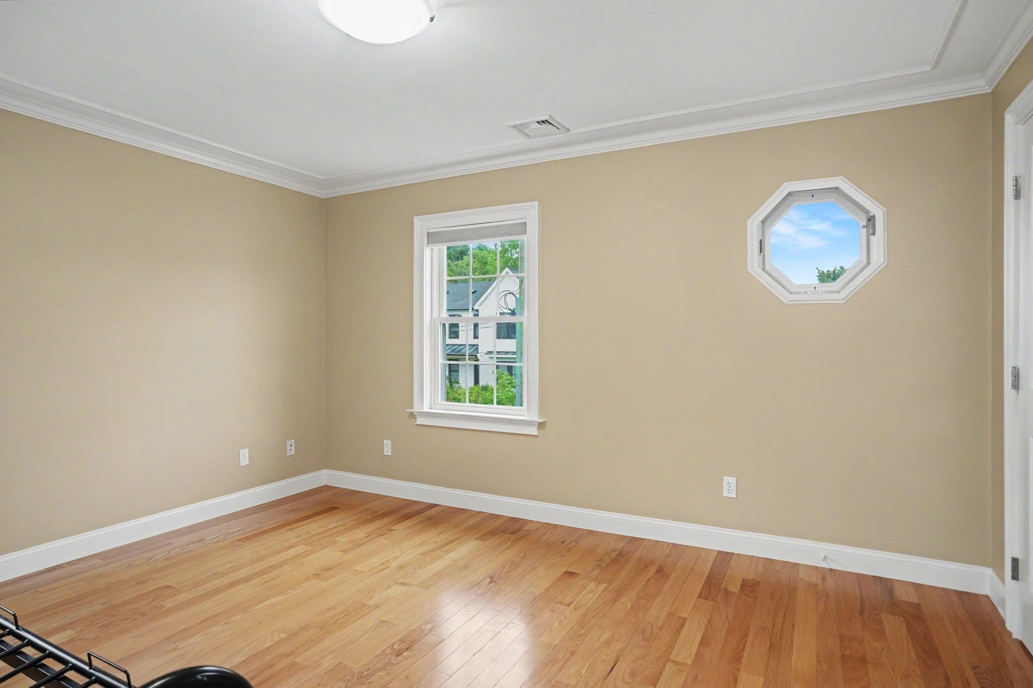 4 N Pleasant St #4, Natick, MA, 4 N Pleasant St #4, Natick, MA Photo #21