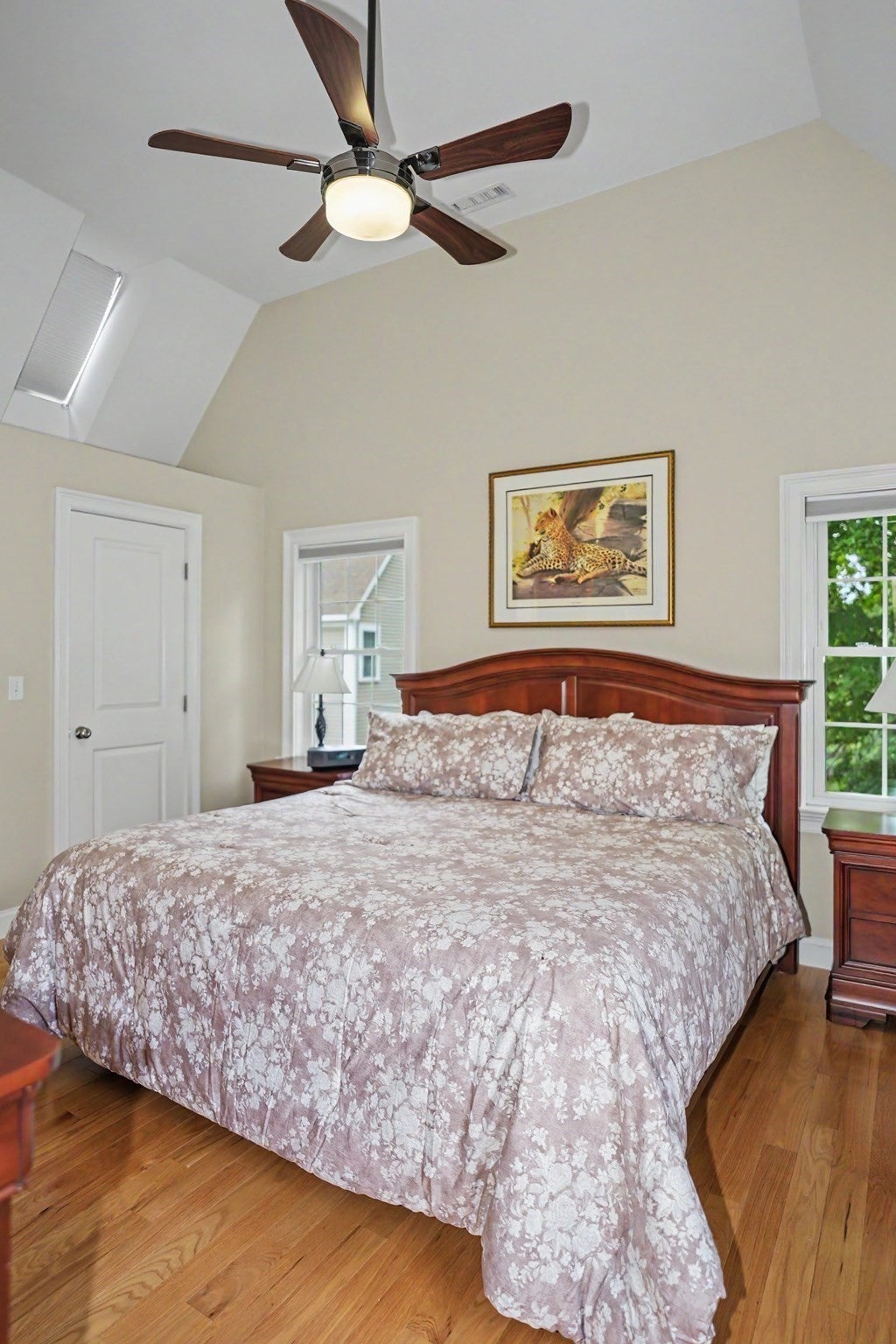 4 N Pleasant St #4, Natick, MA, 4 N Pleasant St #4, Natick, MA Photo #16