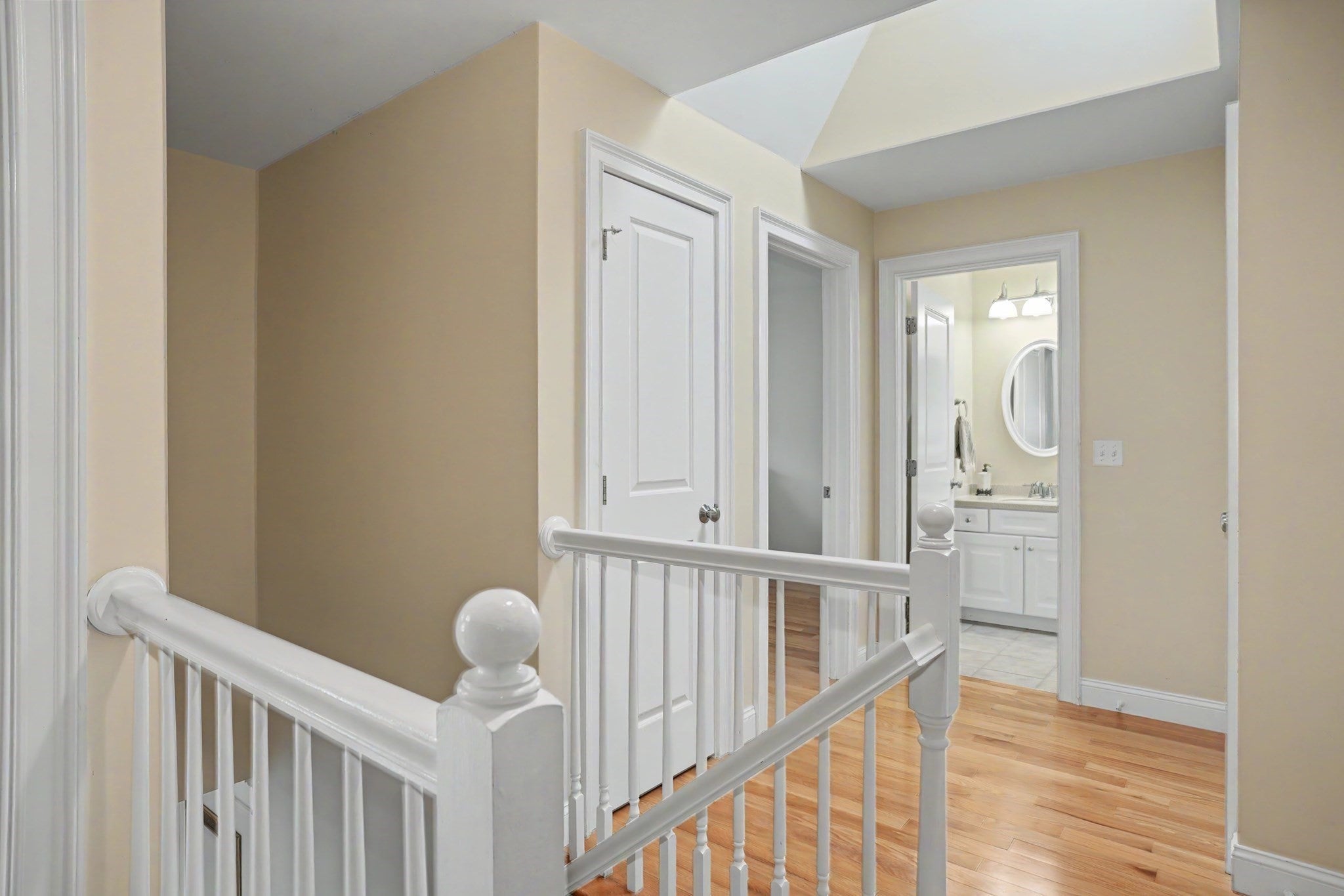 4 N Pleasant St #4, Natick, MA, 4 N Pleasant St #4, Natick, MA Photo #14