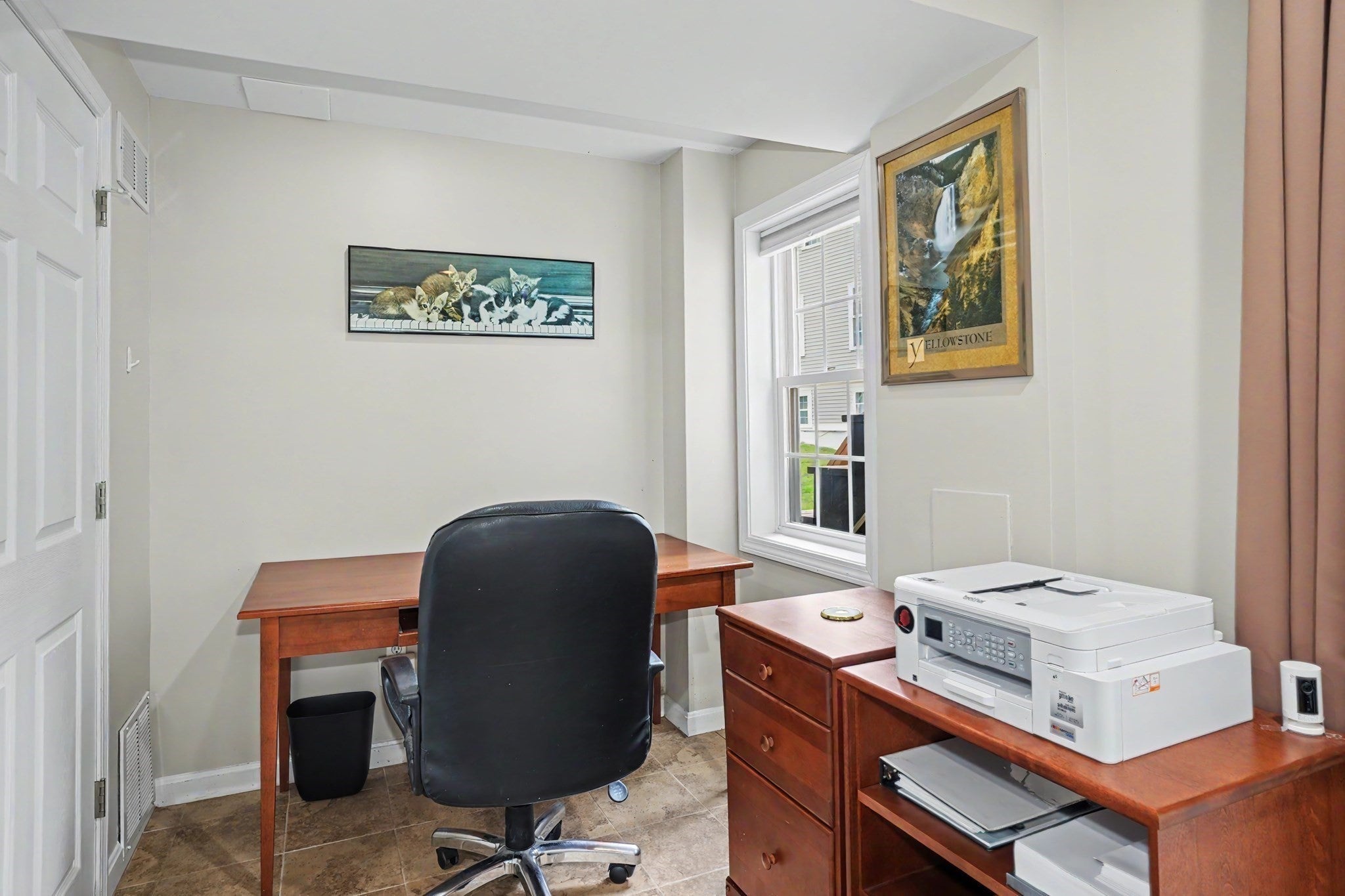 4 N Pleasant St #4, Natick, MA, 4 N Pleasant St #4, Natick, MA Photo #25