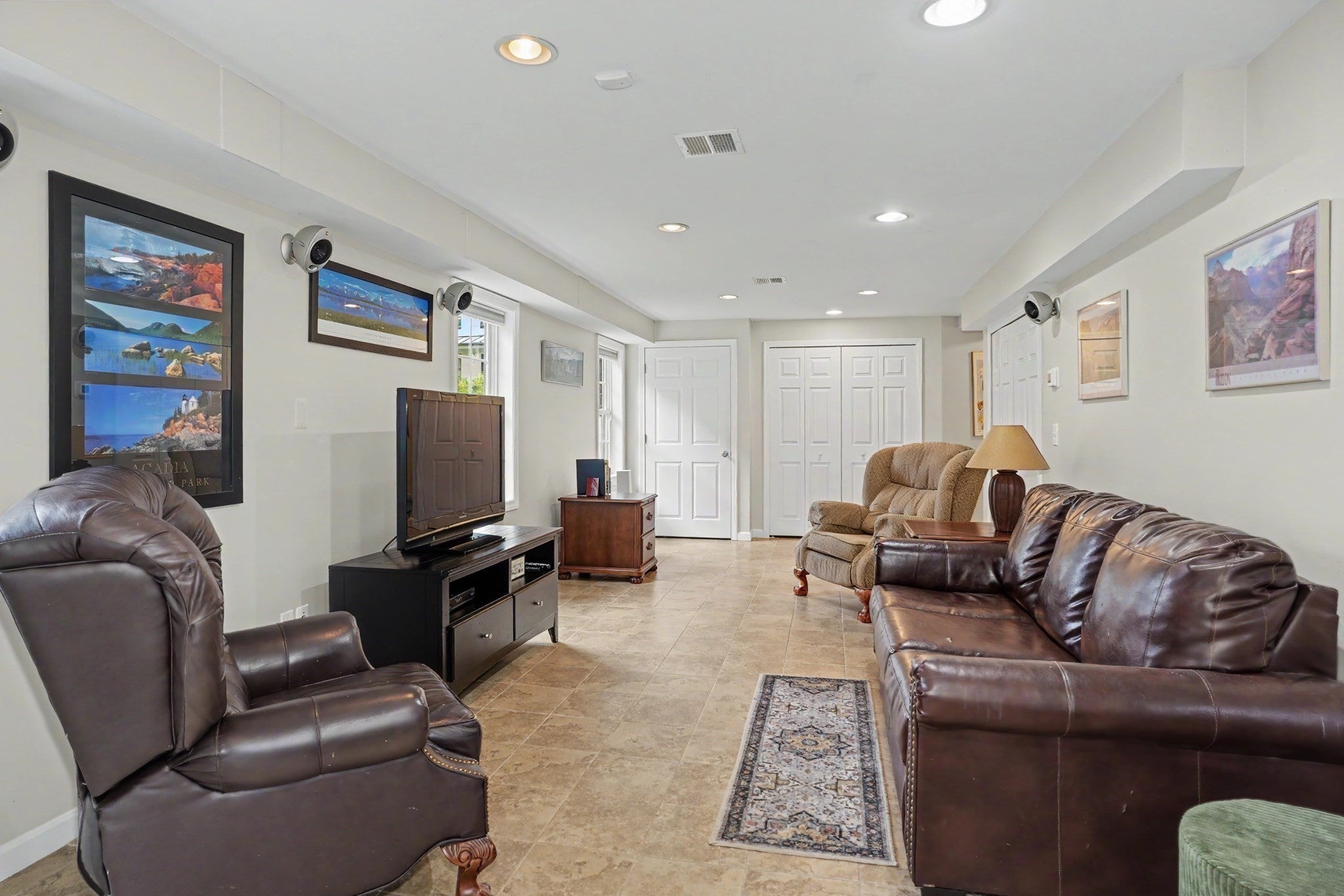 4 N Pleasant St #4, Natick, MA, 4 N Pleasant St #4, Natick, MA Photo #24