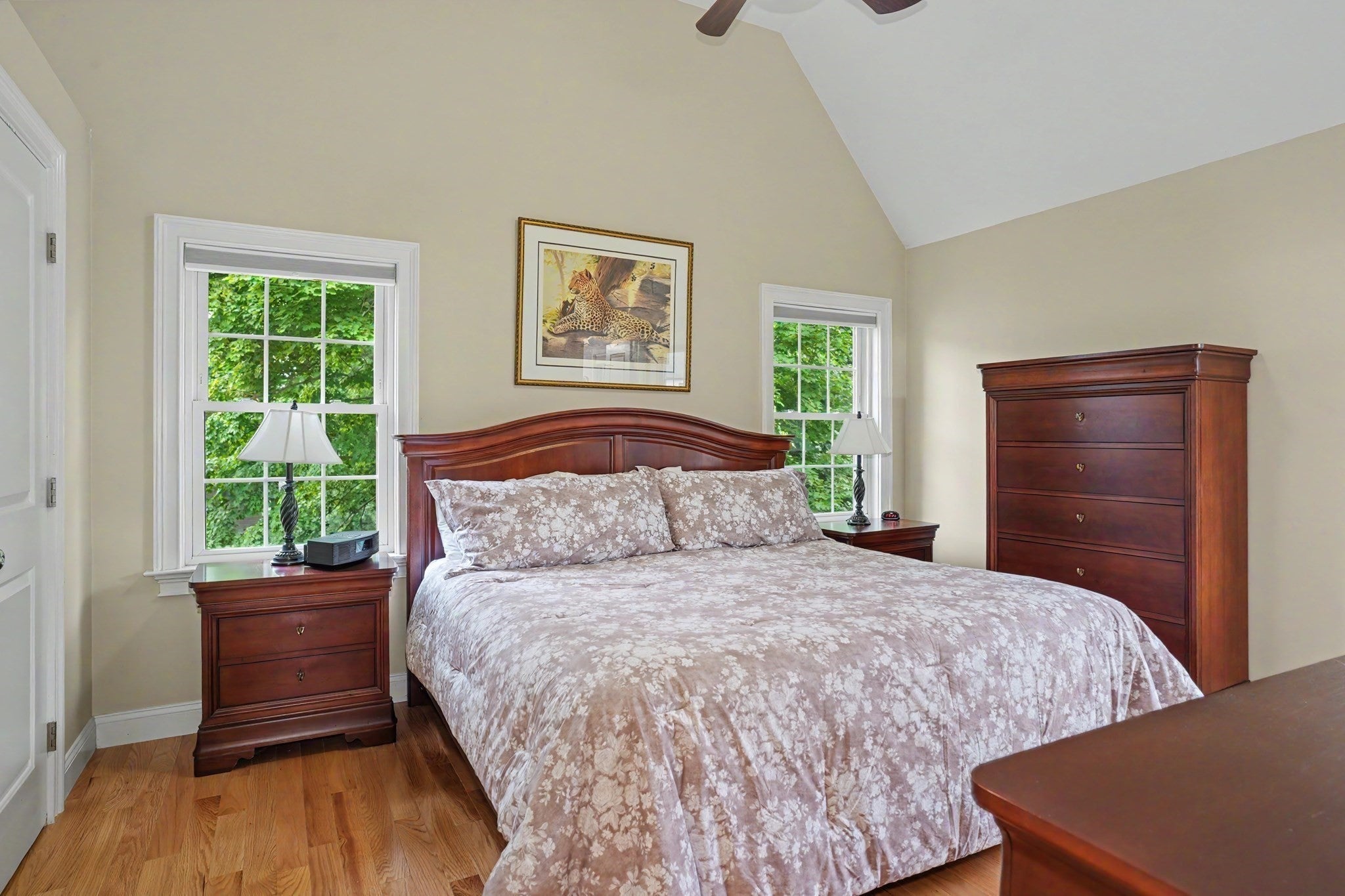 4 N Pleasant St #4, Natick, MA, 4 N Pleasant St #4, Natick, MA Photo #15
