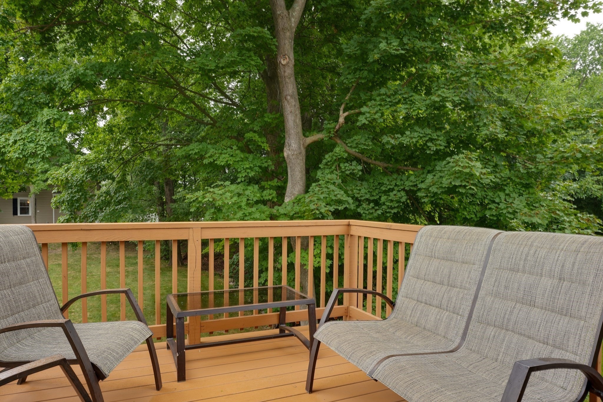 4 N Pleasant St #4, Natick, MA, 4 N Pleasant St #4, Natick, MA Photo #2