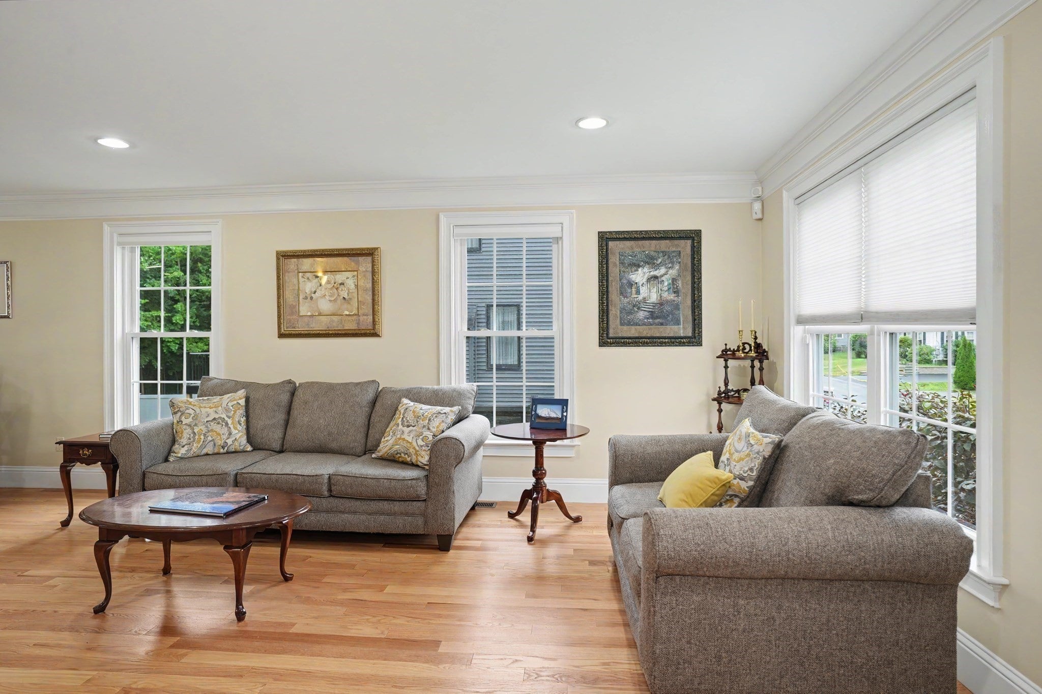 4 N Pleasant St #4, Natick, MA, 4 N Pleasant St #4, Natick, MA Photo #7