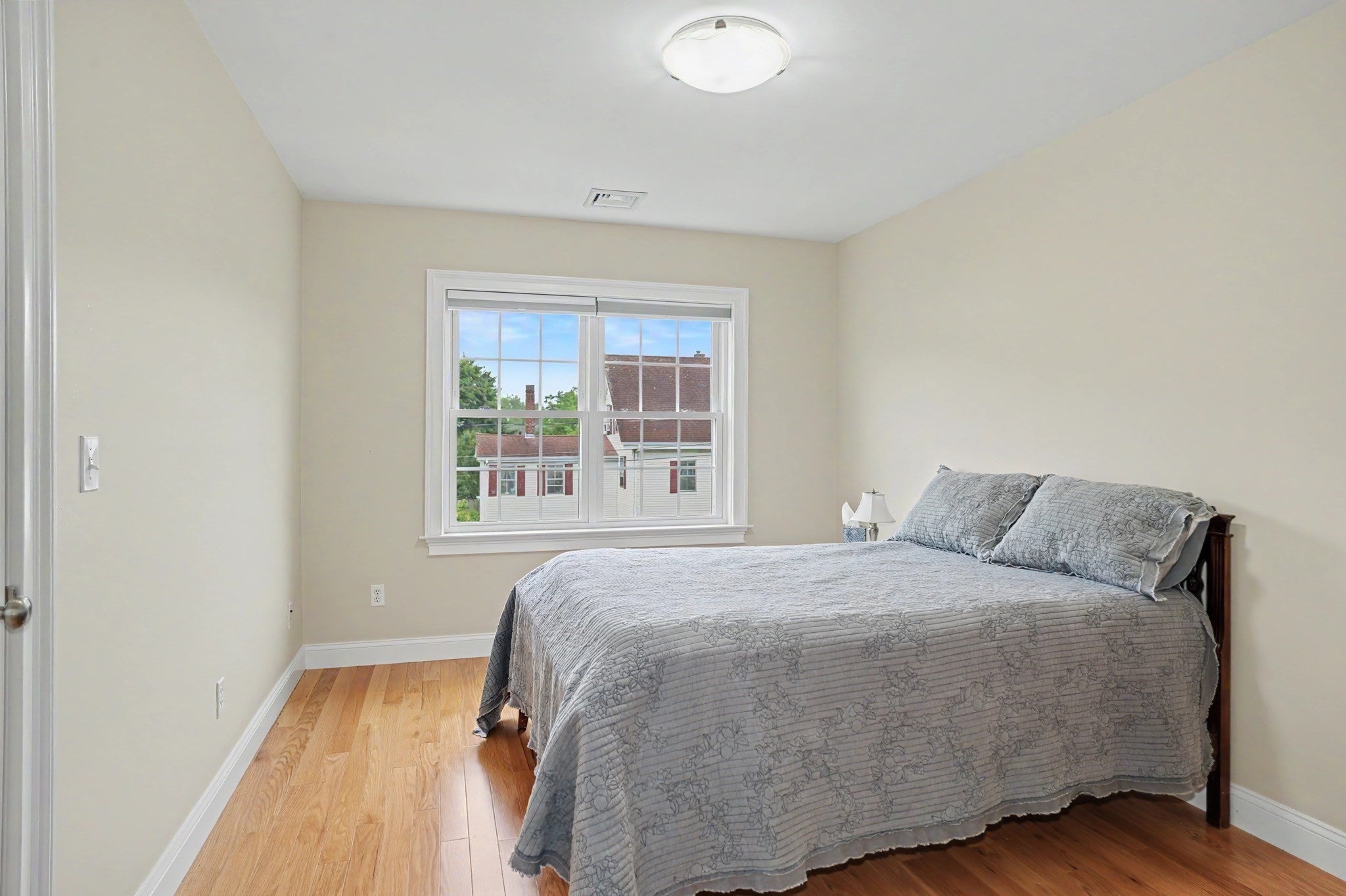 4 N Pleasant St #4, Natick, MA, 4 N Pleasant St #4, Natick, MA Photo #20