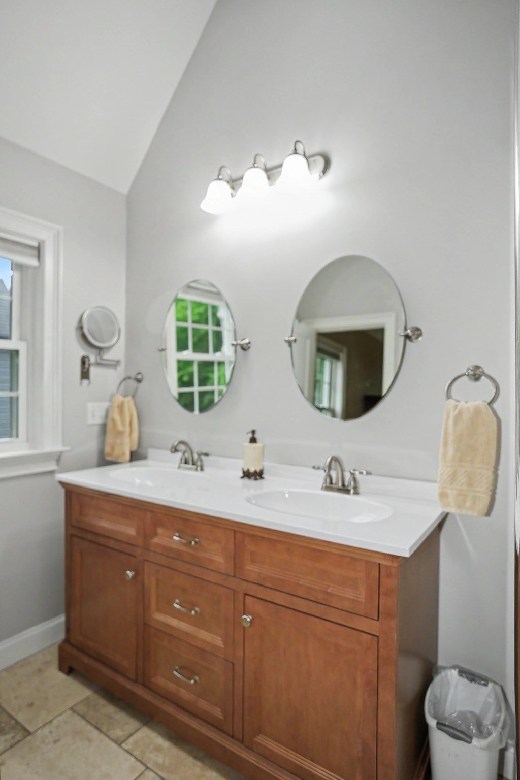4 N Pleasant St #4, Natick, MA, 4 N Pleasant St #4, Natick, MA Photo #19