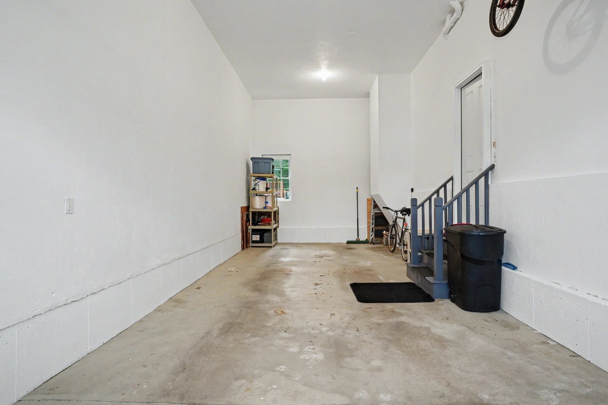 4 N Pleasant St #4, Natick, MA, 4 N Pleasant St #4, Natick, MA Photo #27
