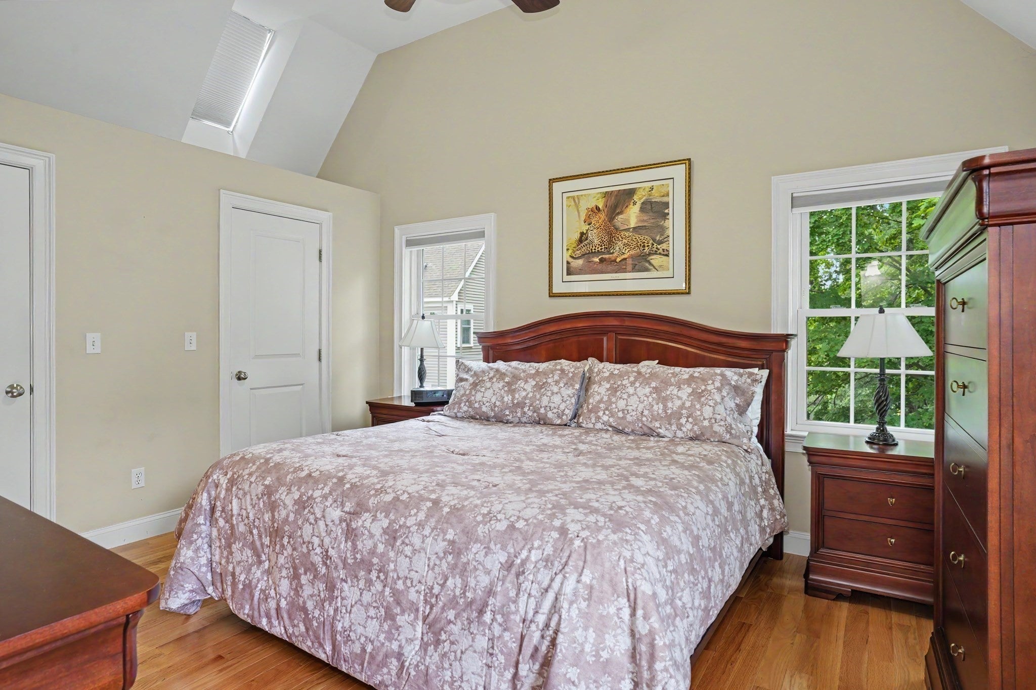 4 N Pleasant St #4, Natick, MA, 4 N Pleasant St #4, Natick, MA Photo #17