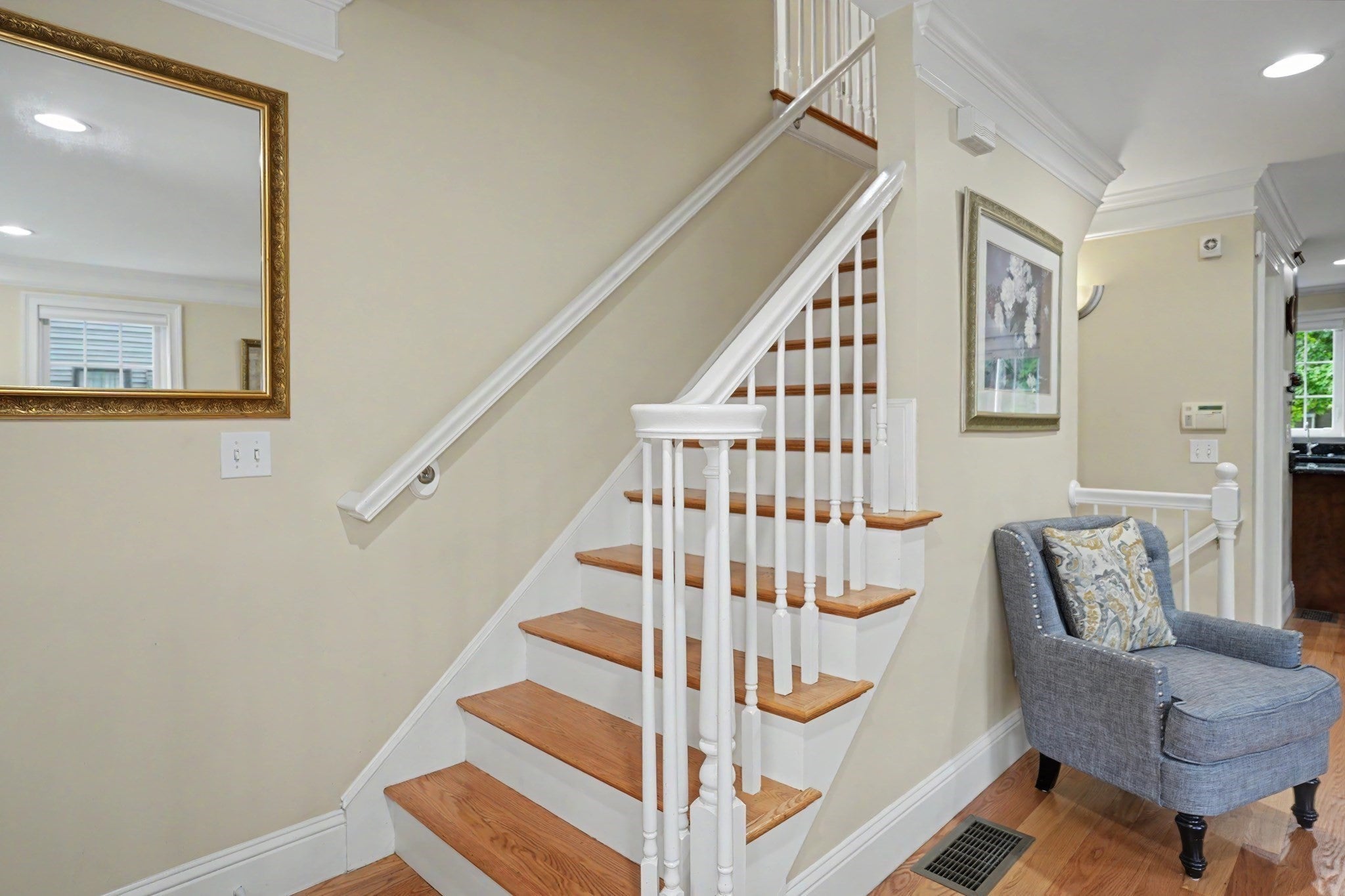 4 N Pleasant St #4, Natick, MA, 4 N Pleasant St #4, Natick, MA Photo #13