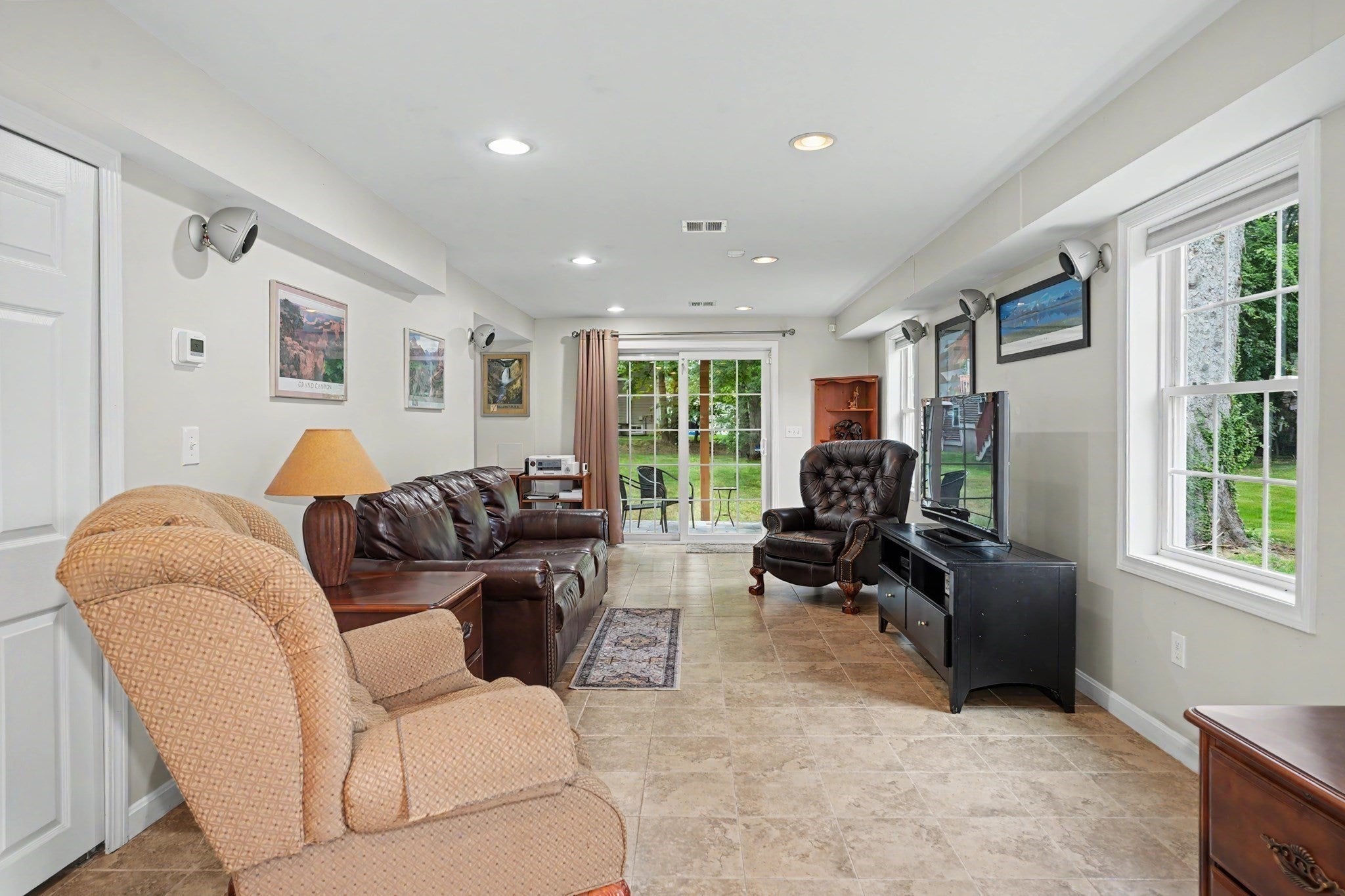 4 N Pleasant St #4, Natick, MA, 4 N Pleasant St #4, Natick, MA Photo #23