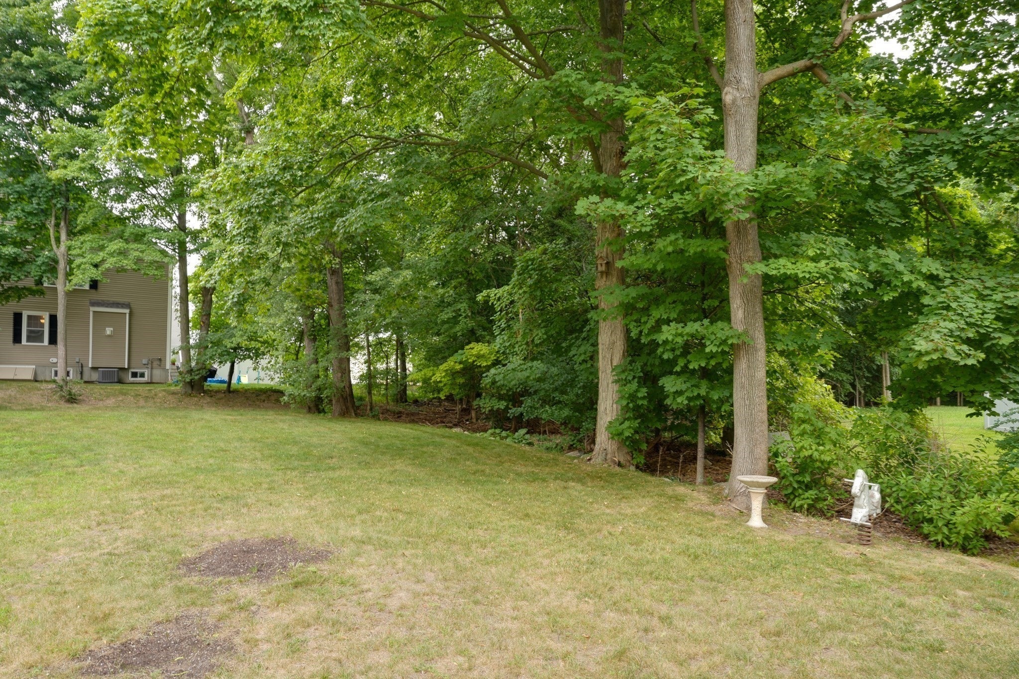 4 N Pleasant St #4, Natick, MA, 4 N Pleasant St #4, Natick, MA Photo #28