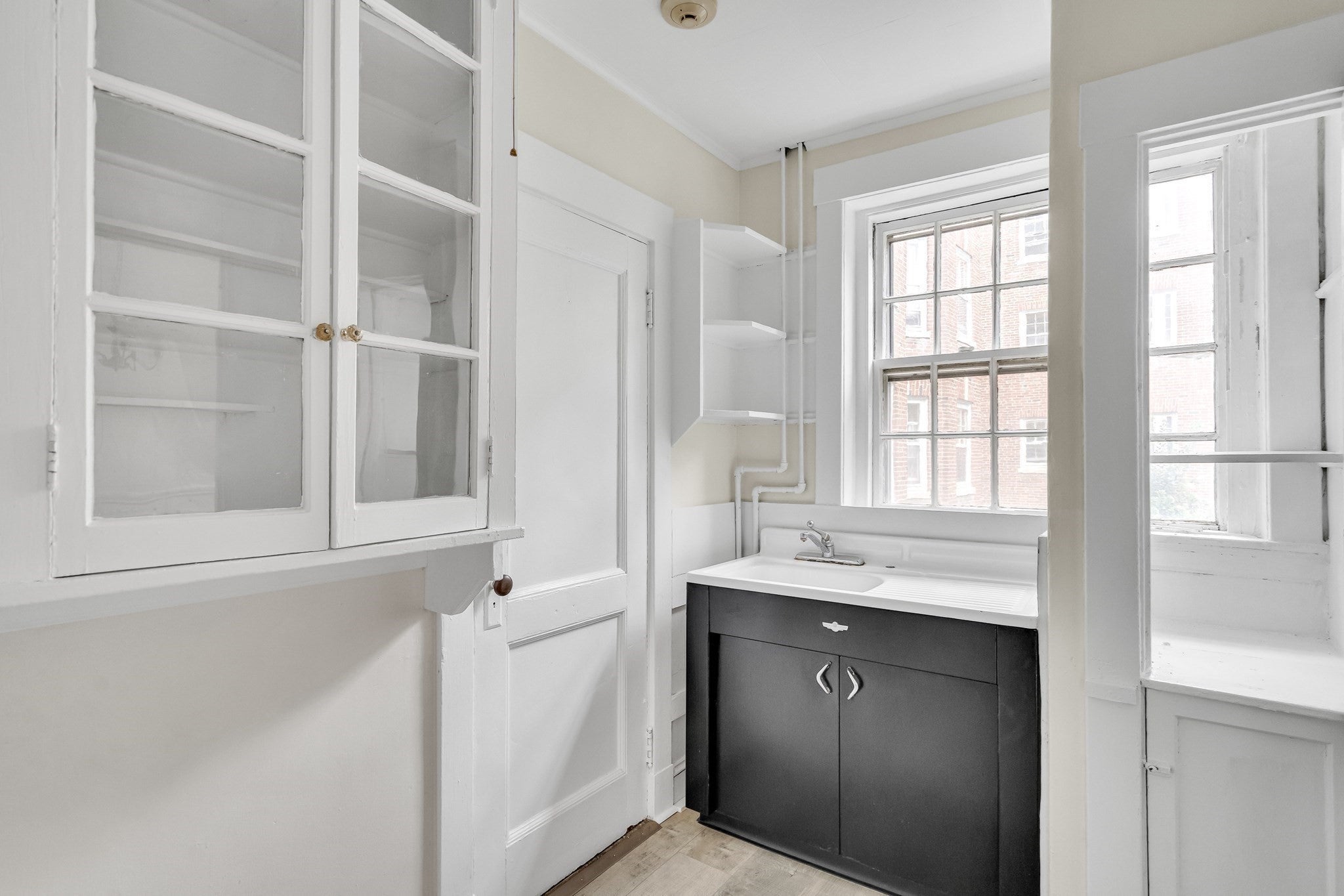 43 Linnaean ST #24, Cambridge, MA, 43 Linnaean ST #24, Cambridge, MA Photo #11