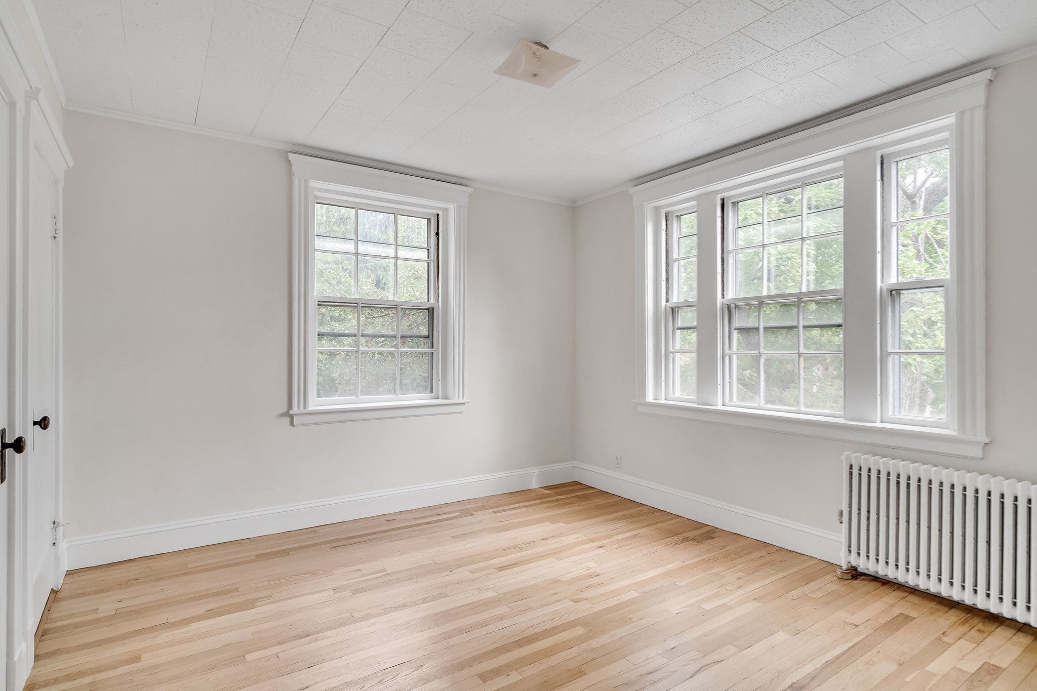 43 Linnaean ST #24, Cambridge, MA, 43 Linnaean ST #24, Cambridge, MA Photo #10