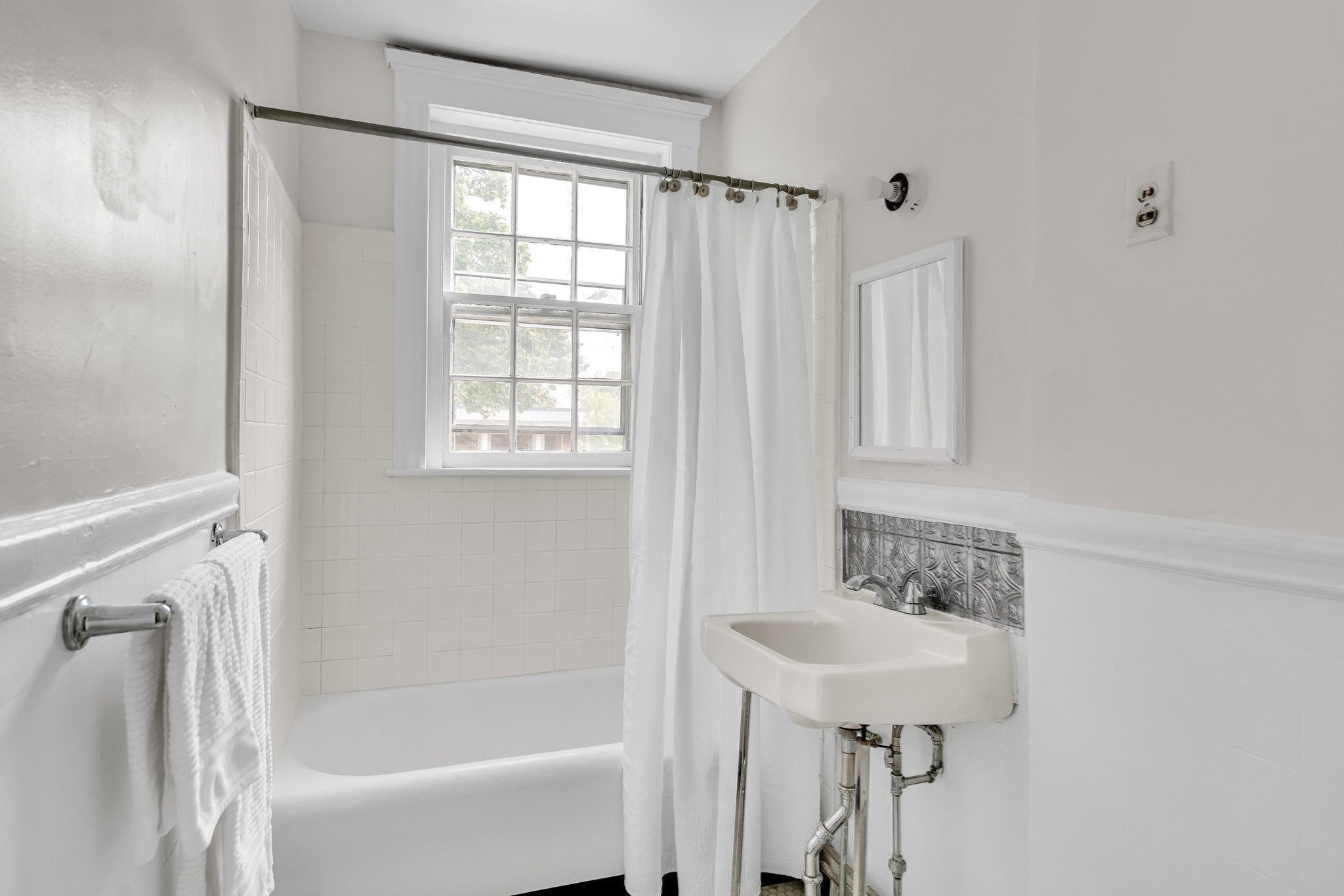 43 Linnaean ST #24, Cambridge, MA, 43 Linnaean ST #24, Cambridge, MA Photo #14