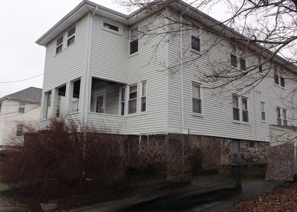 103-105 Columbus Ave.