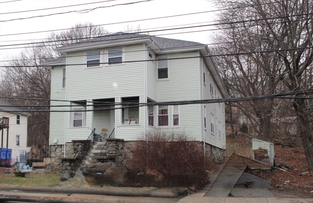 103-105 Columbus Ave.