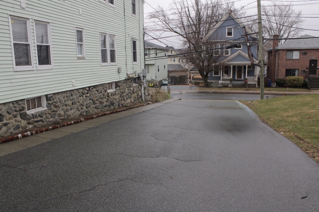 103-105 Columbus Ave.